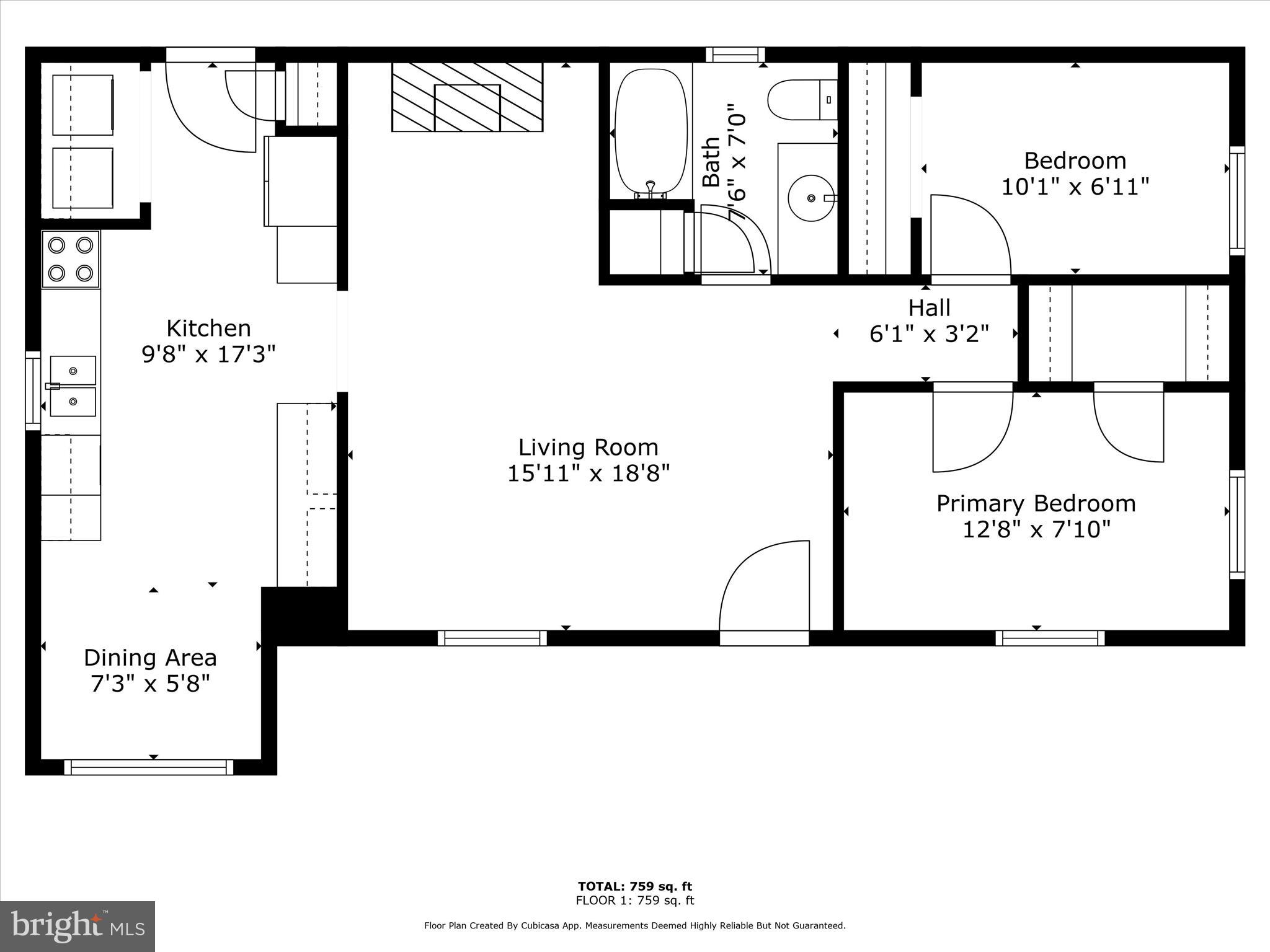 GLENWOOD FOREST - Residential