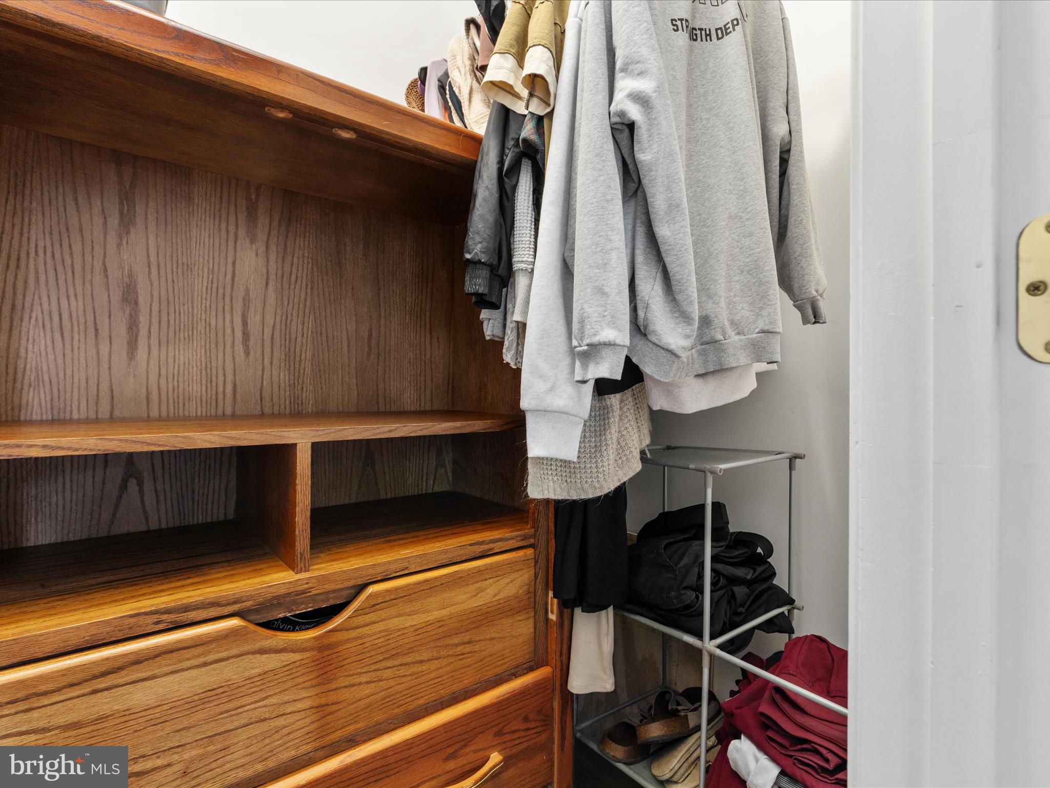 GLENWOOD FOREST - Residential