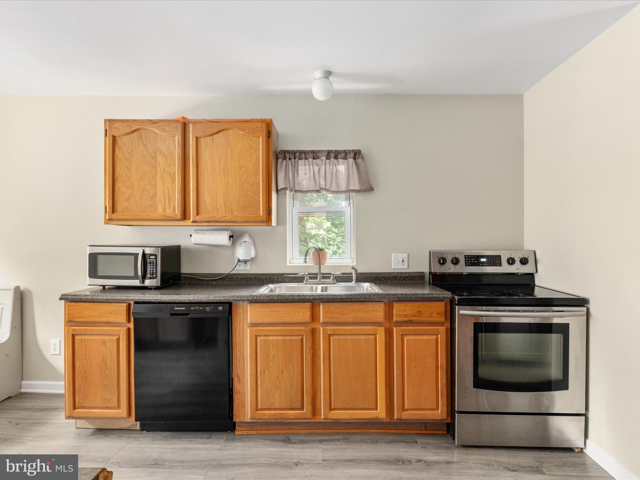 GLENWOOD FOREST - Residential