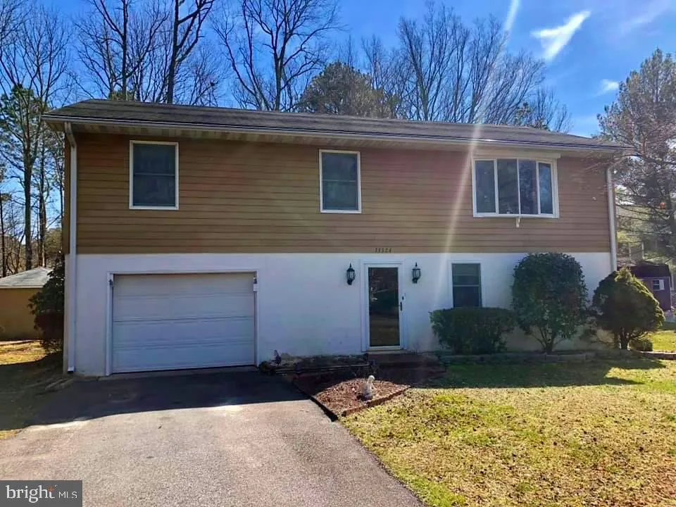 33324 Walston Walk Court, Bethany Beach, DE 19930