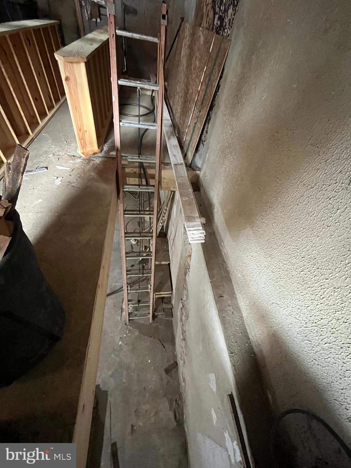 PHILADELPHIA (NORTH) - Residential