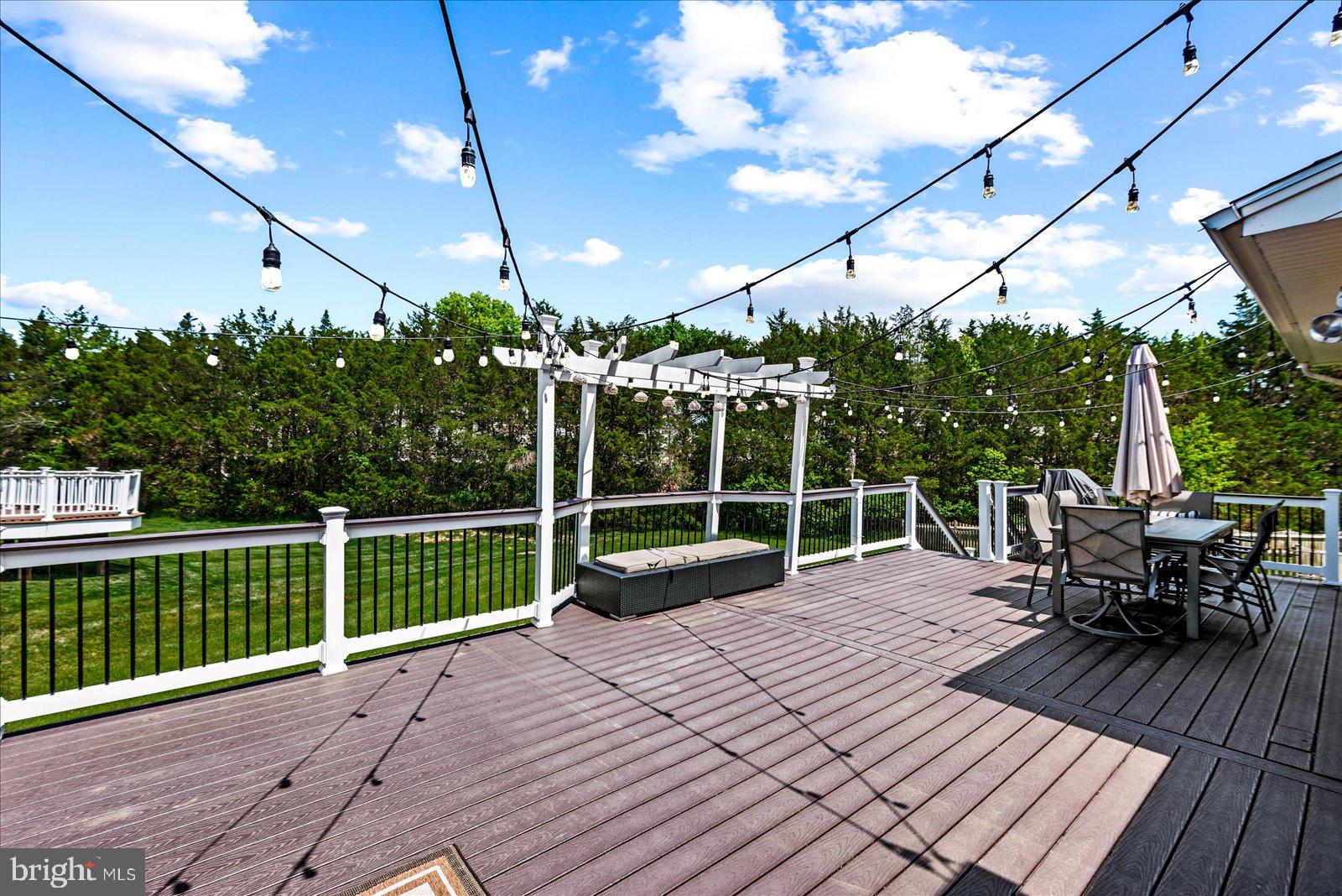 SOUTH RIDING - Residential