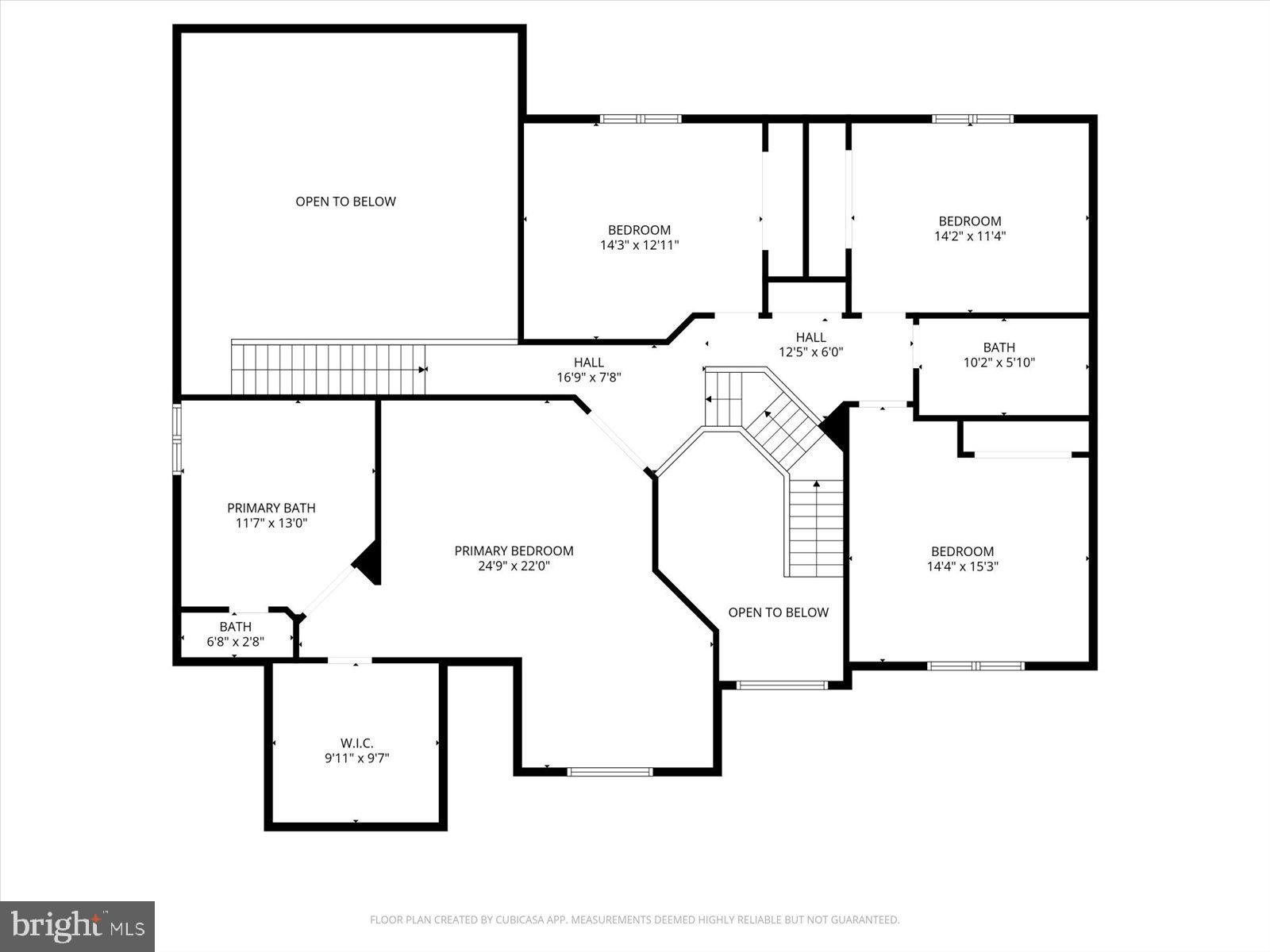 SOUTH RIDING - Residential