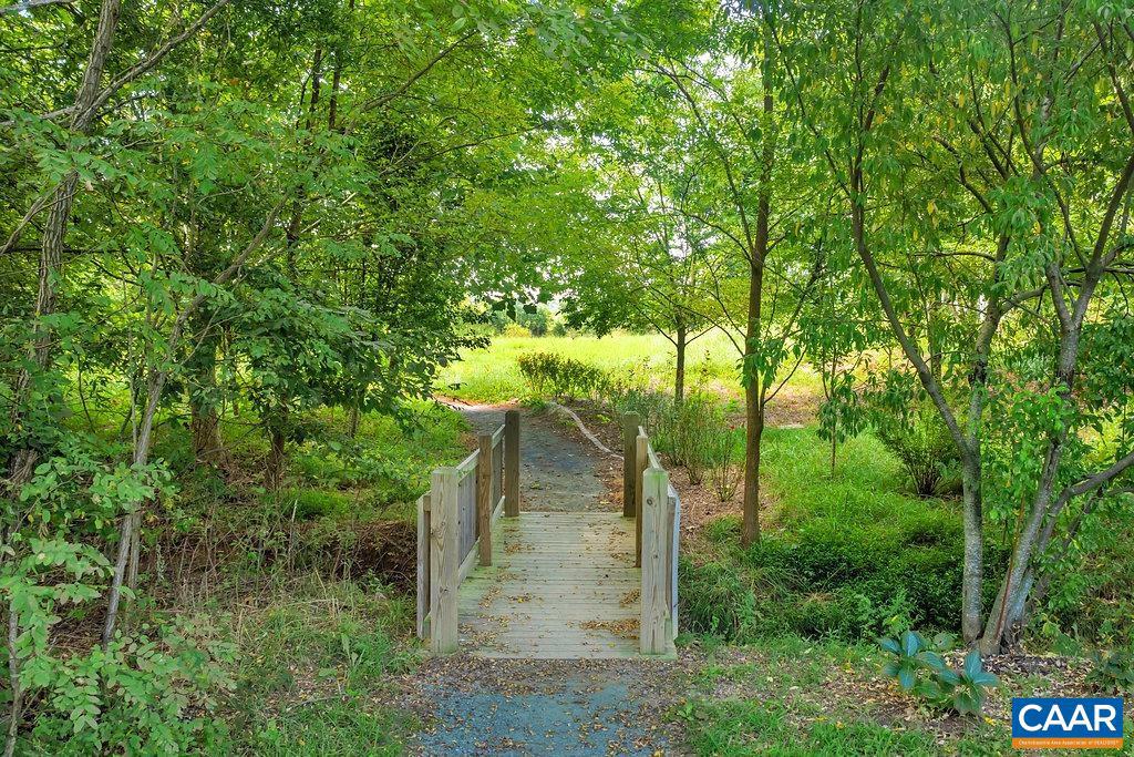 OLD TRAIL - Residential