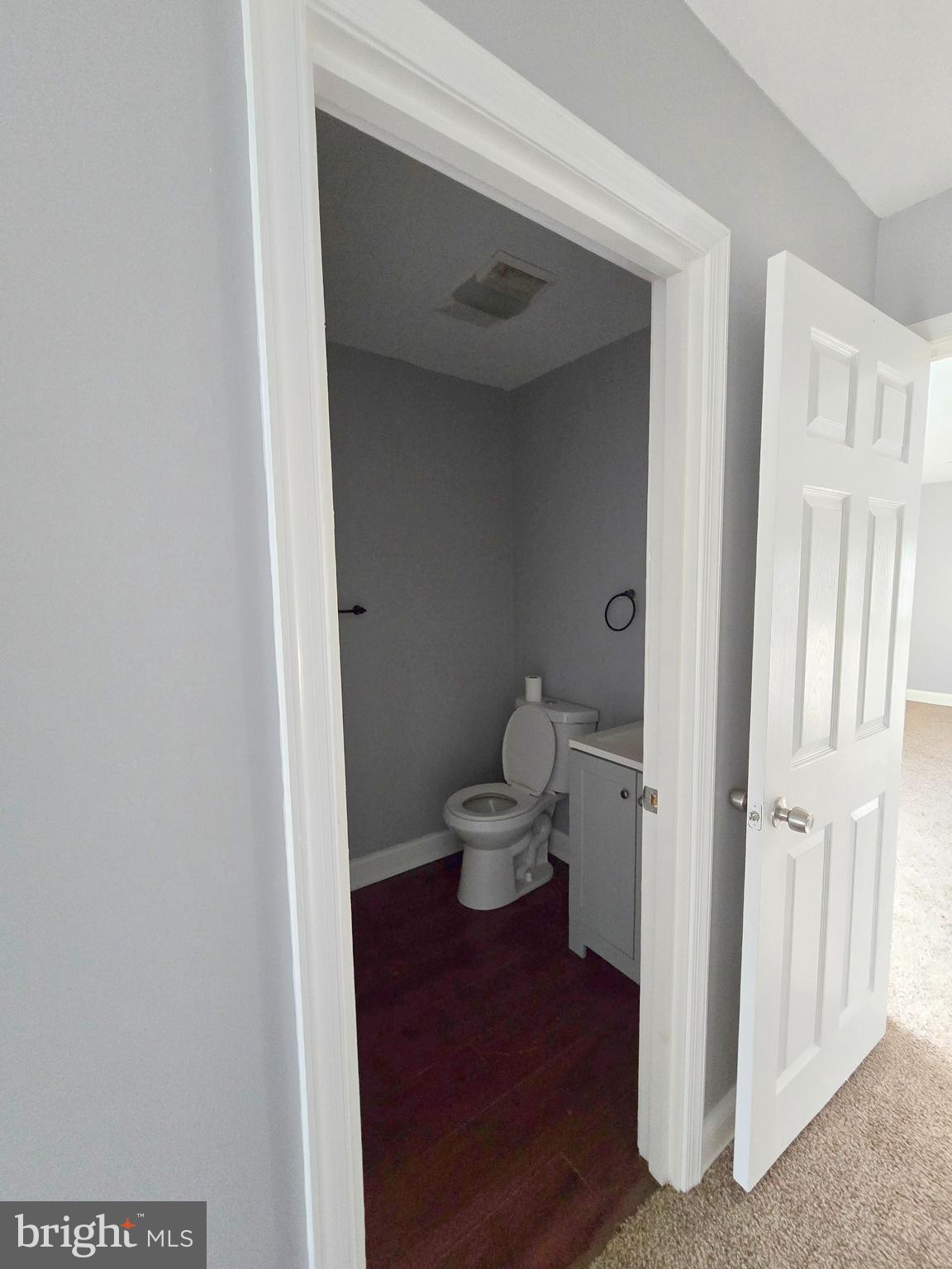 UPPER MARLBORO - Residential Lease