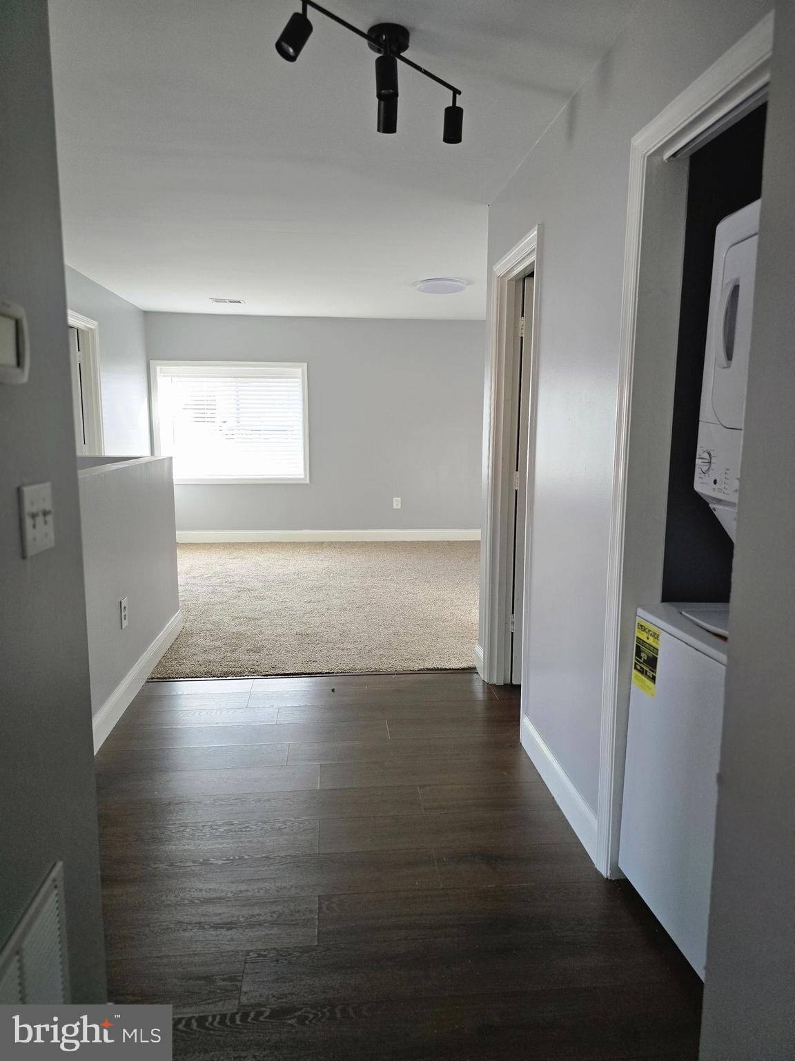 UPPER MARLBORO - Residential Lease