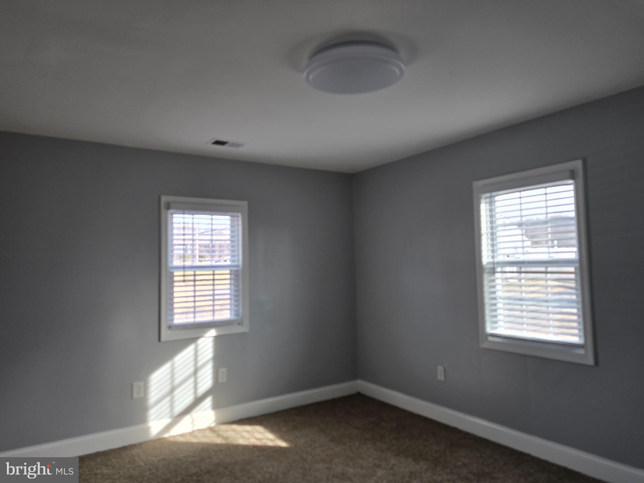 UPPER MARLBORO - Residential Lease