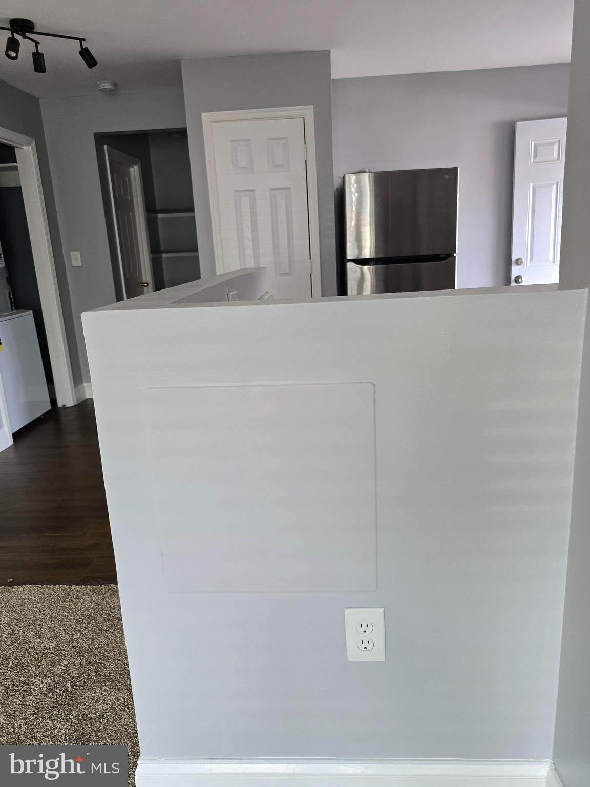 UPPER MARLBORO - Residential Lease