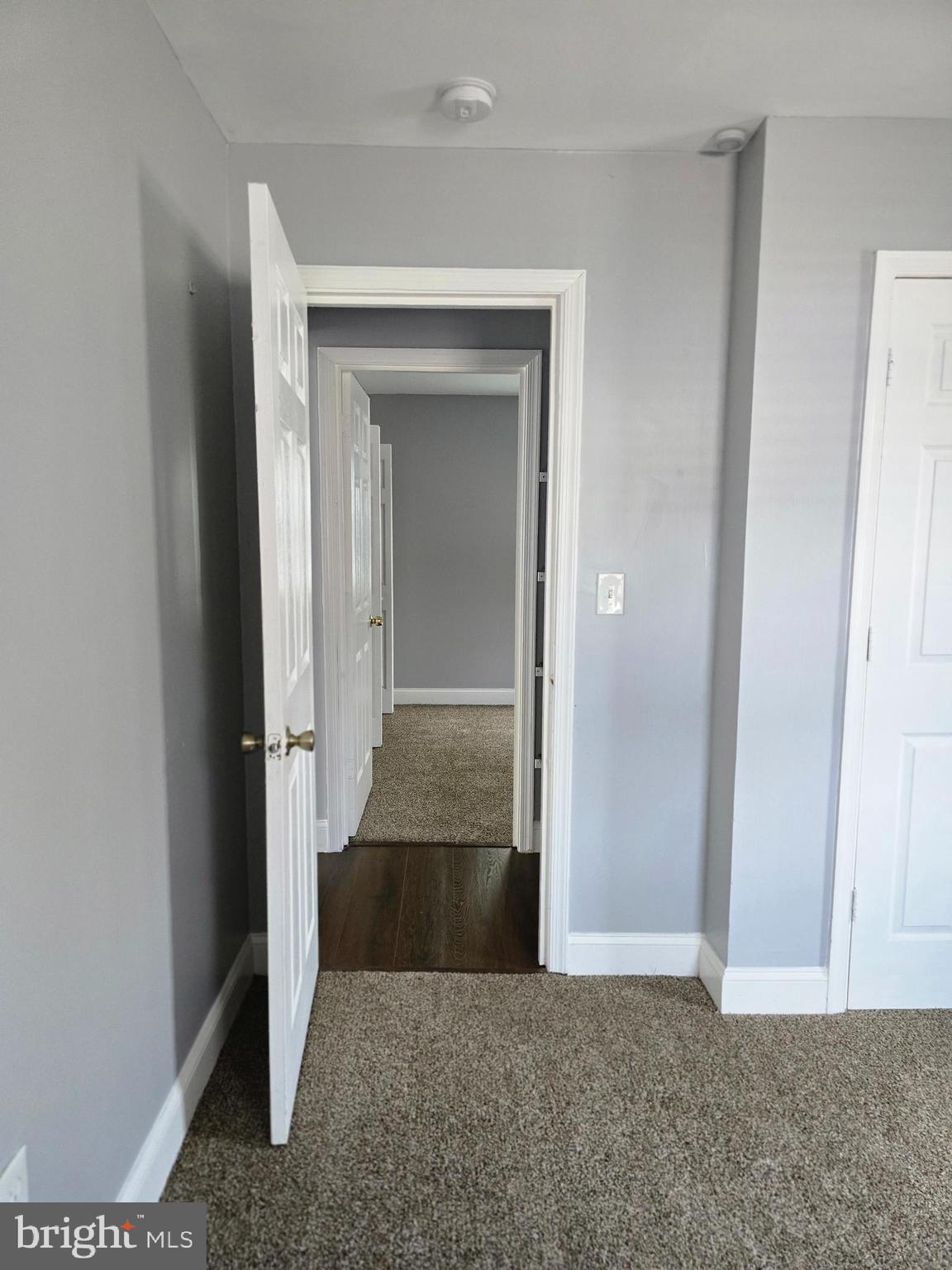 UPPER MARLBORO - Residential Lease