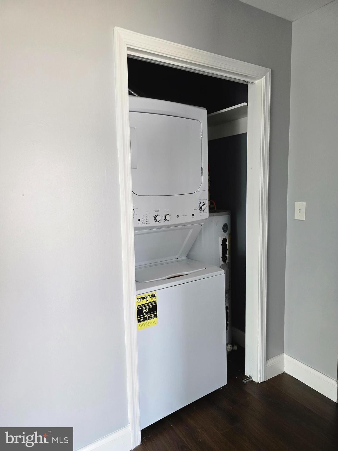 UPPER MARLBORO - Residential Lease