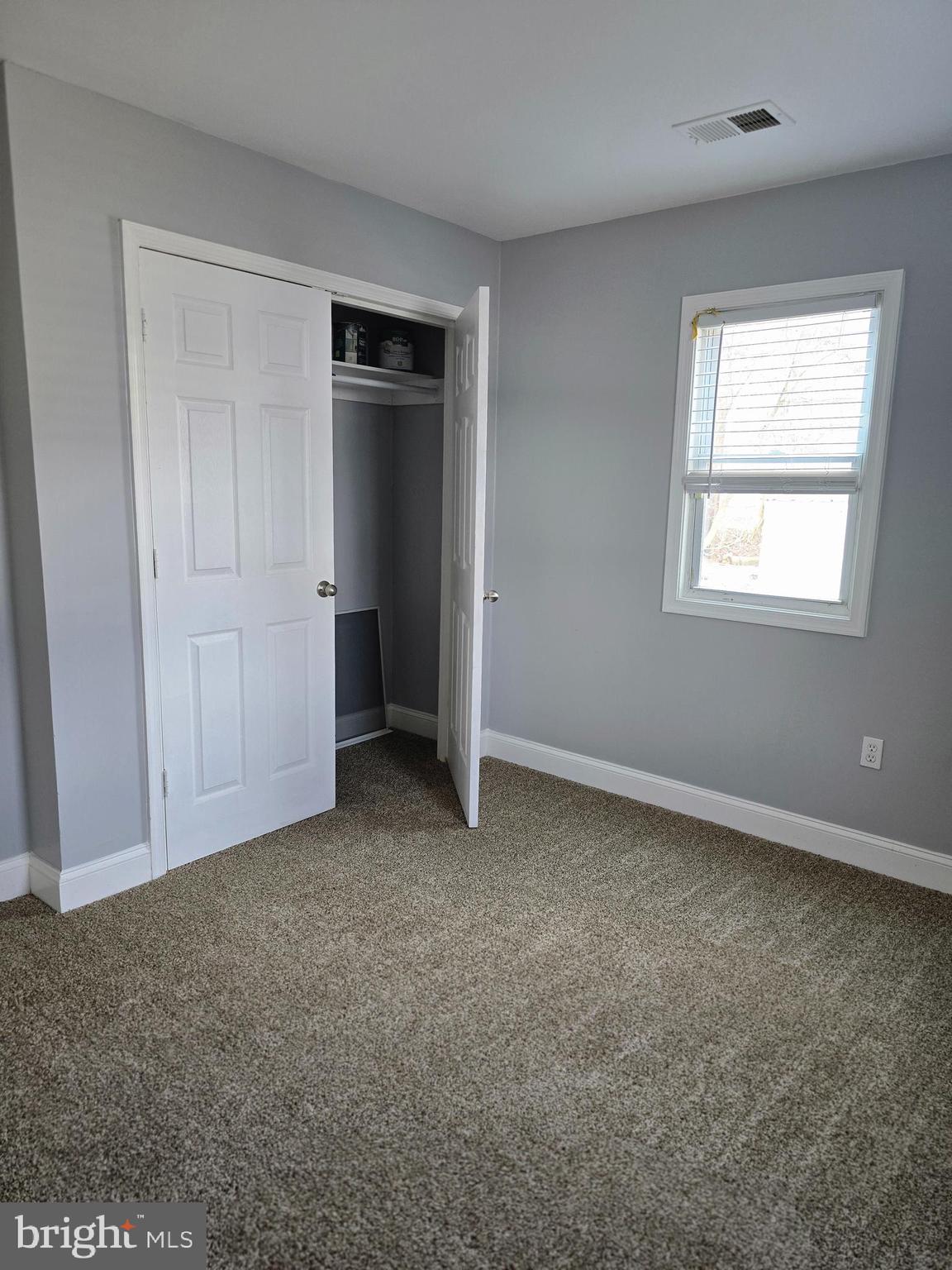 UPPER MARLBORO - Residential Lease