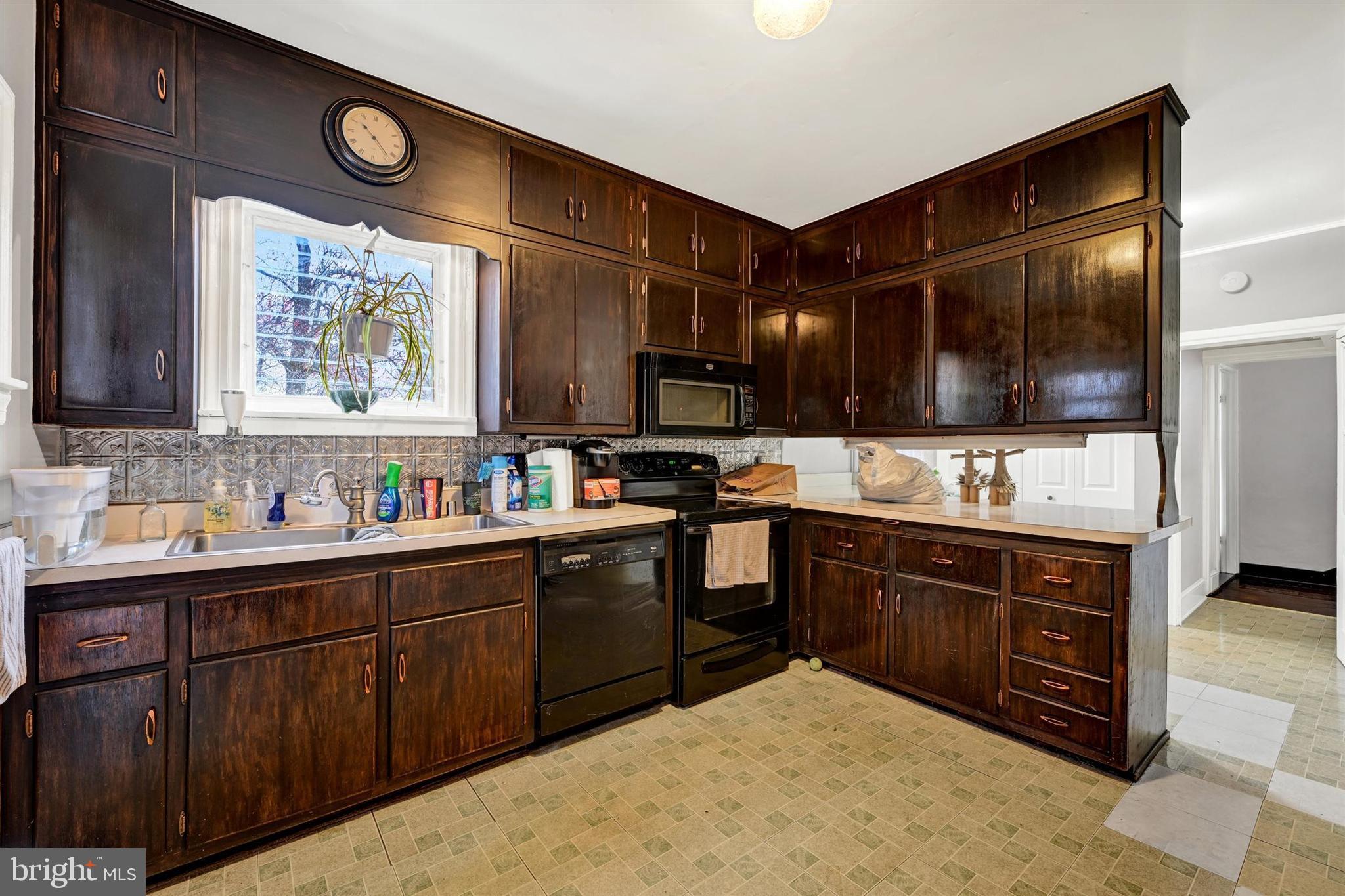 HAMILTON - Residential