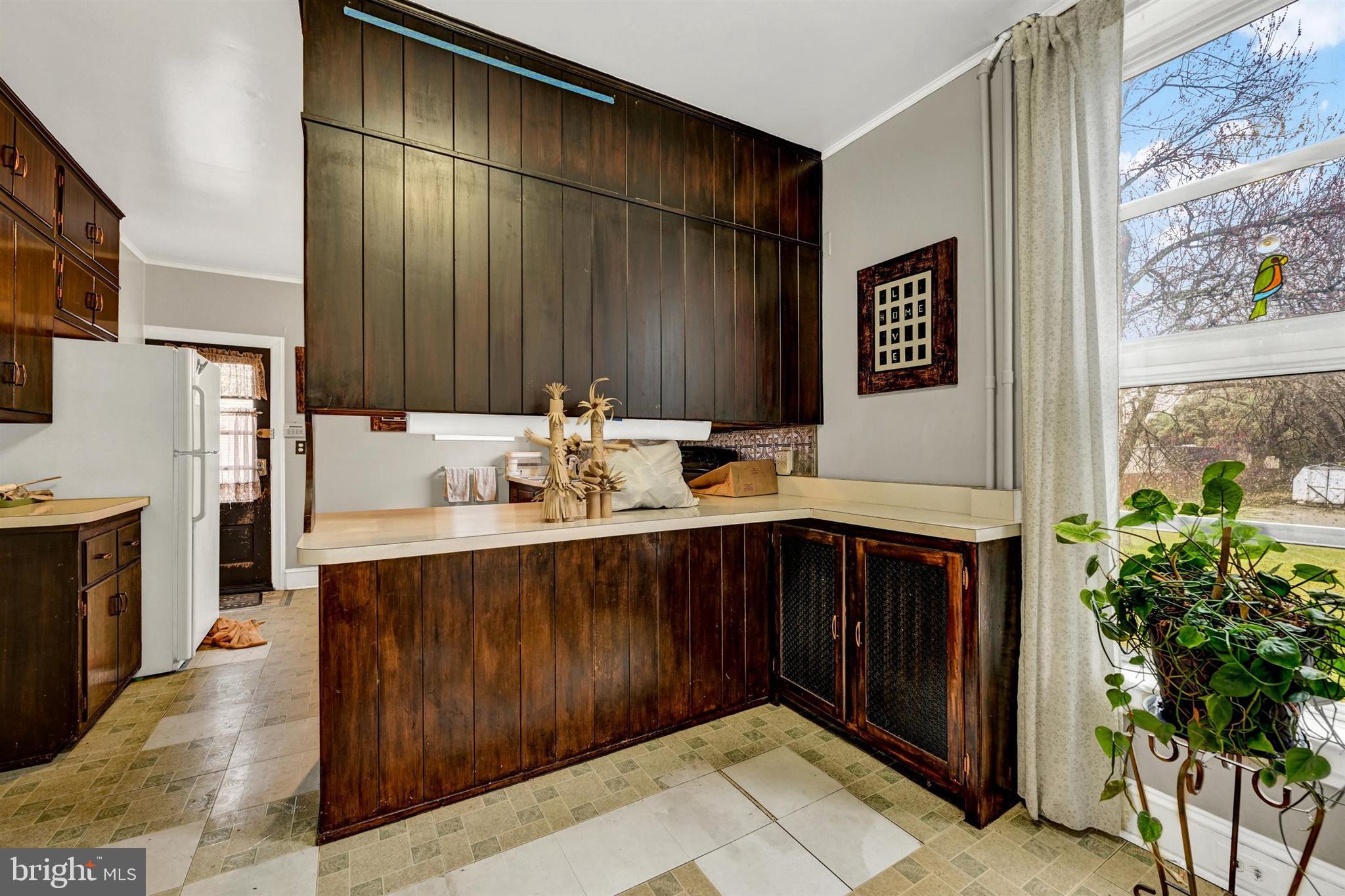 HAMILTON - Residential