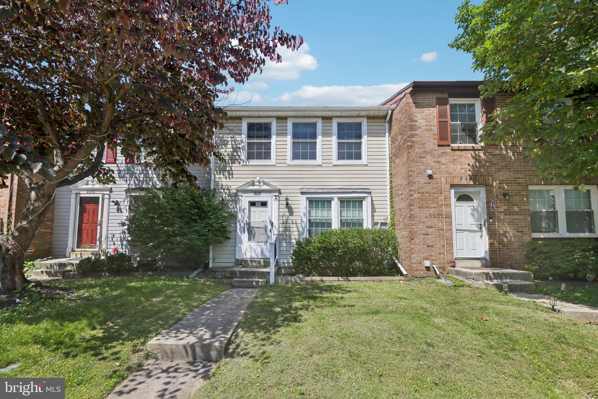 9228 PINENUT COURT