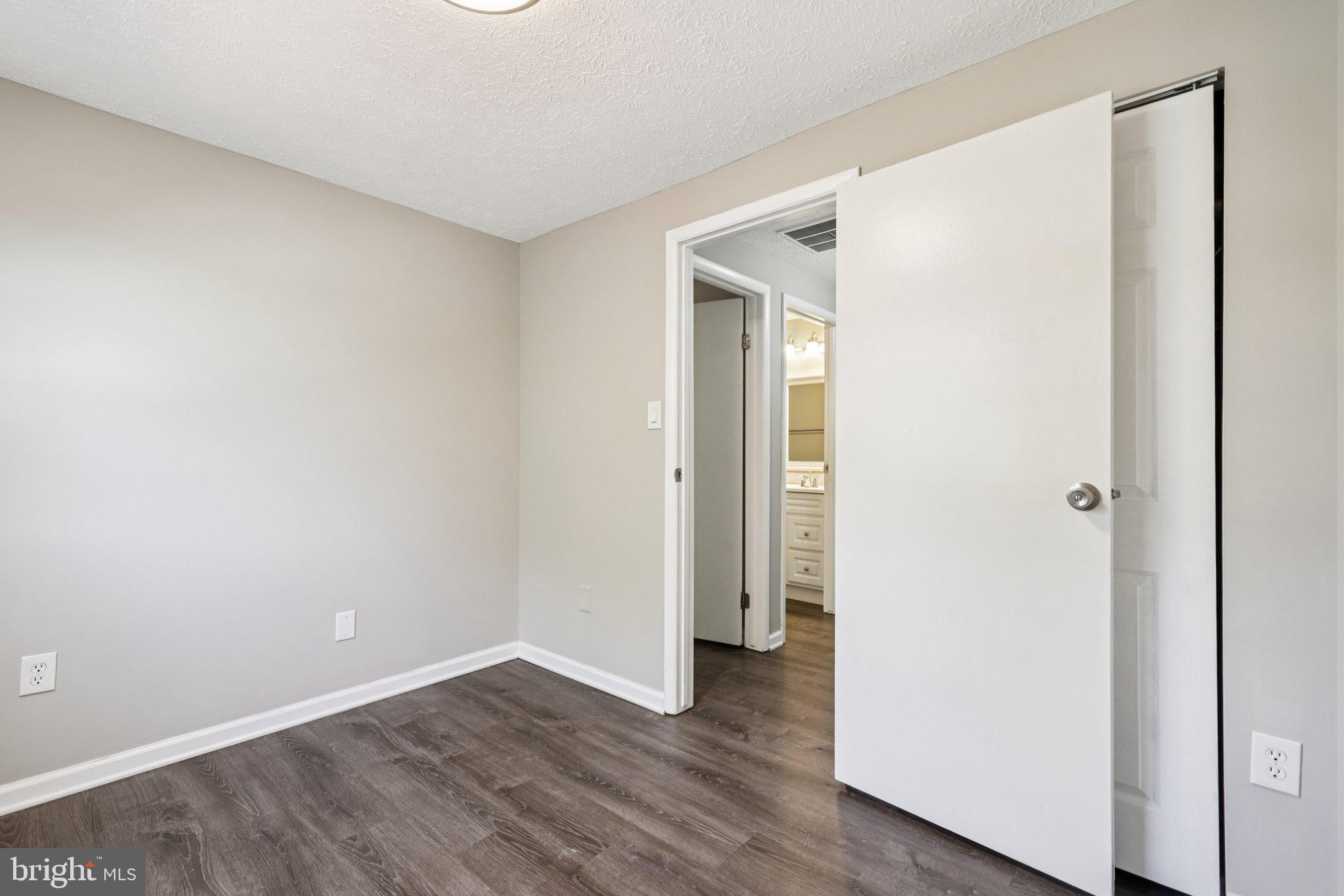 SETTLERS LANDING - Residential