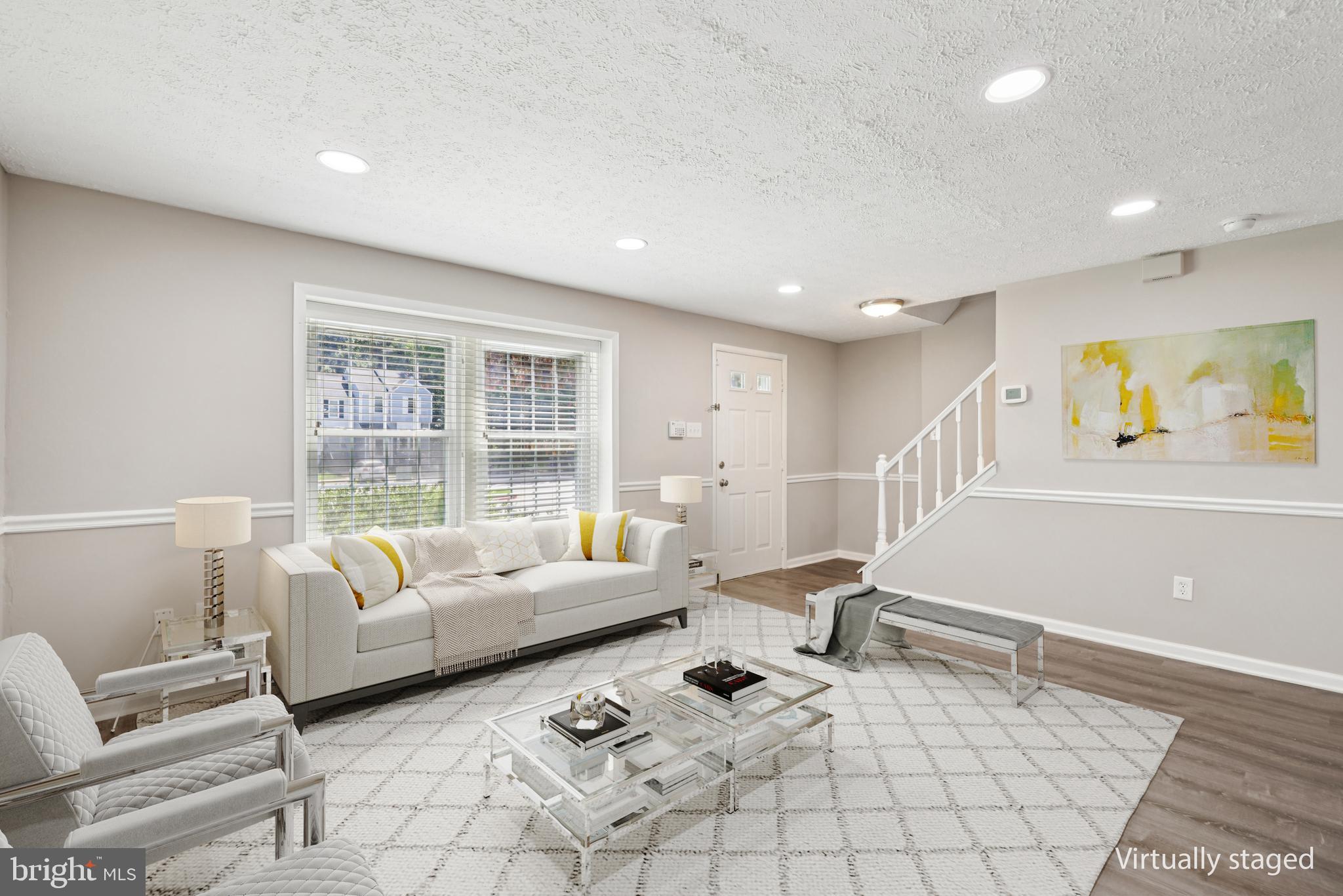 9228 PINENUT COURT