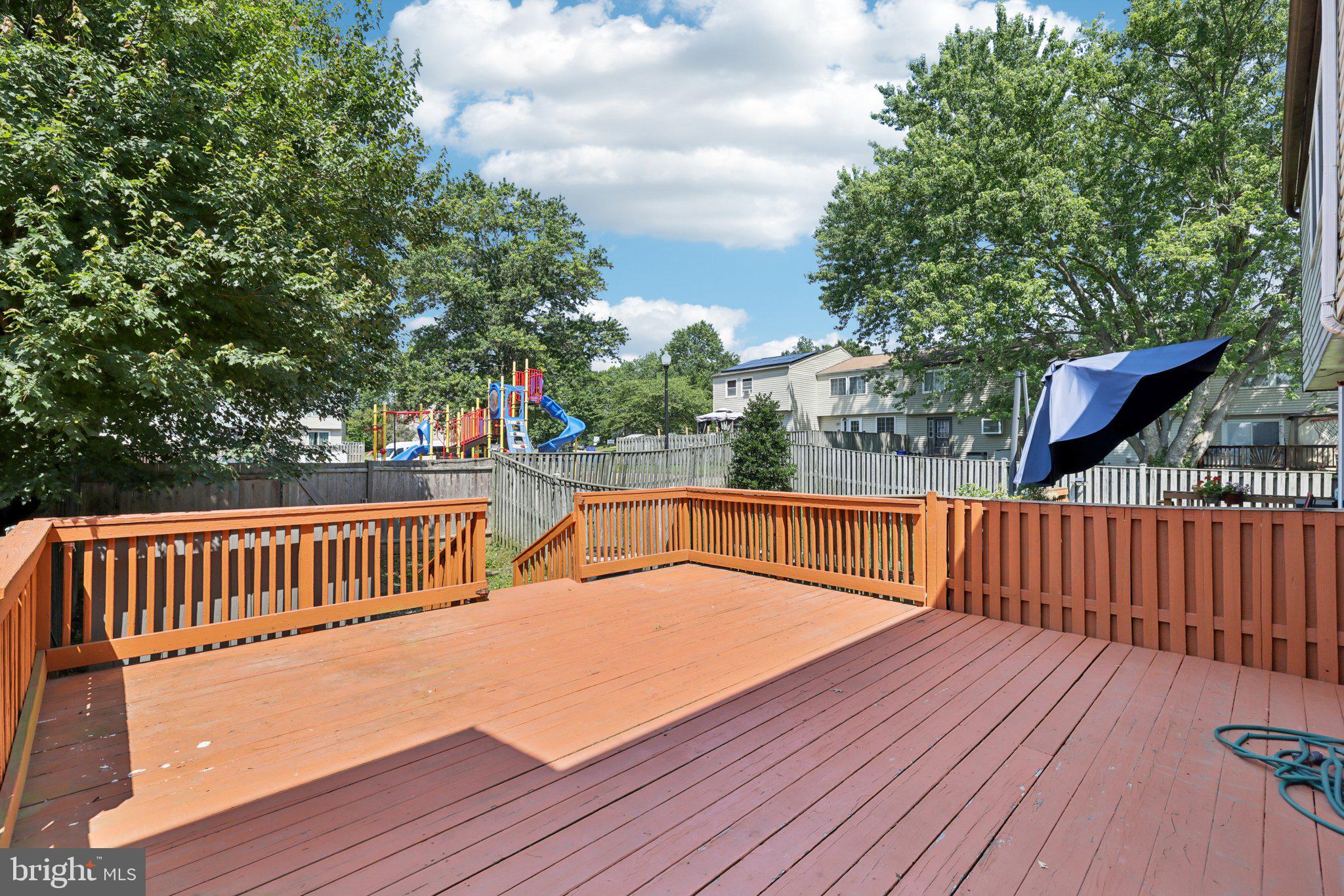 SETTLERS LANDING - Residential