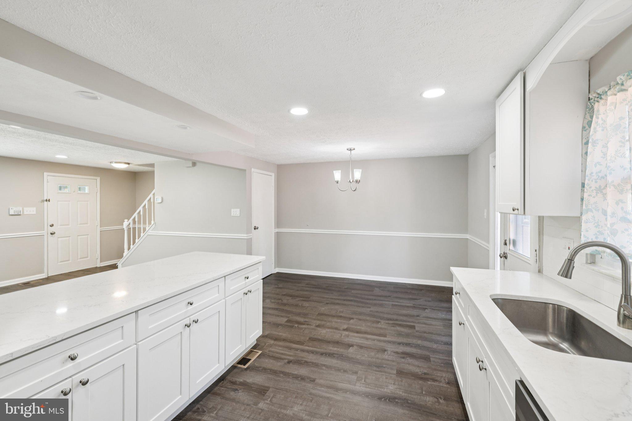 SETTLERS LANDING - Residential