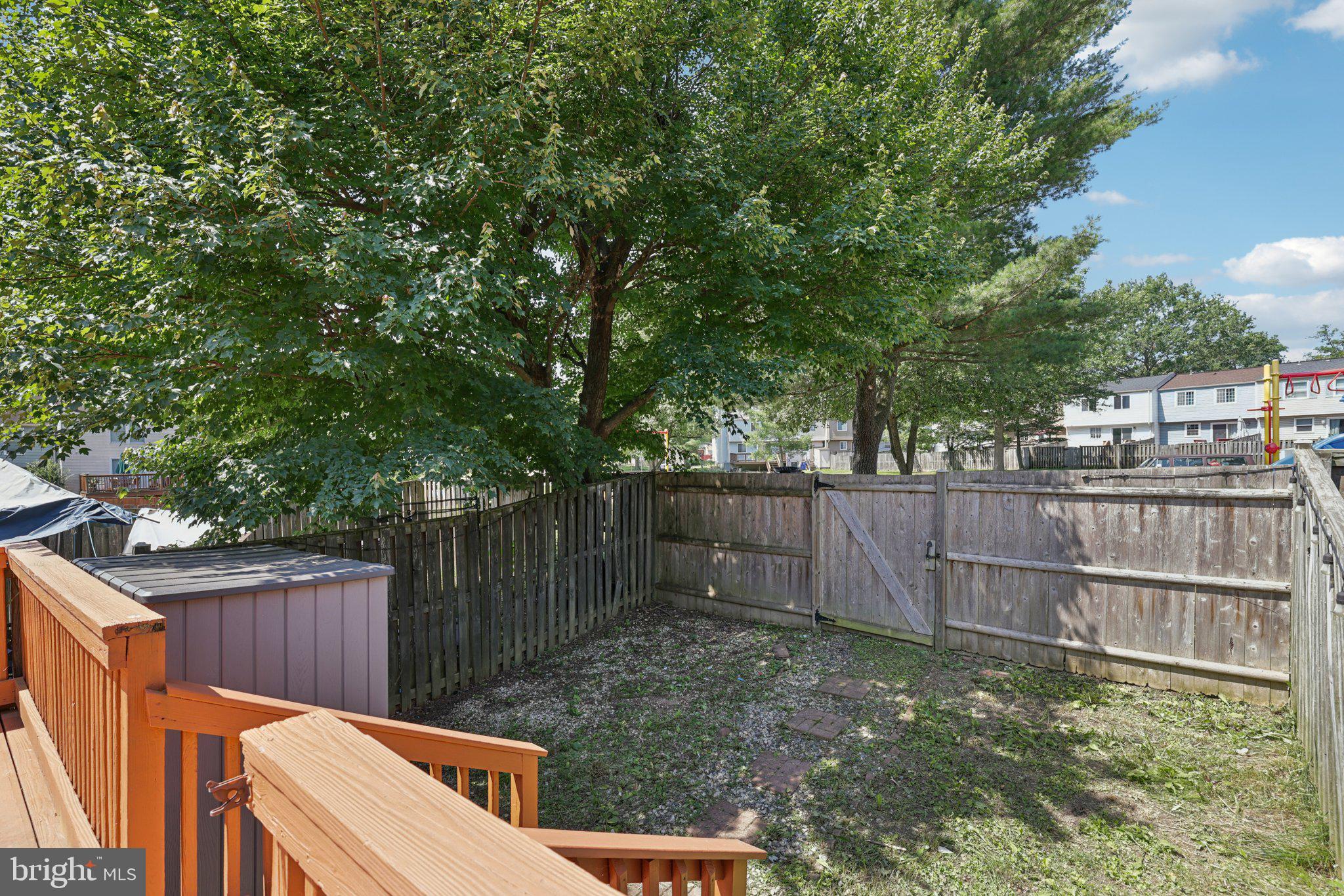 SETTLERS LANDING - Residential