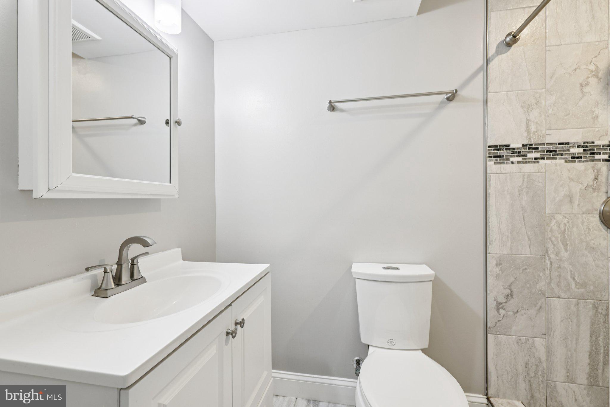 SETTLERS LANDING - Residential