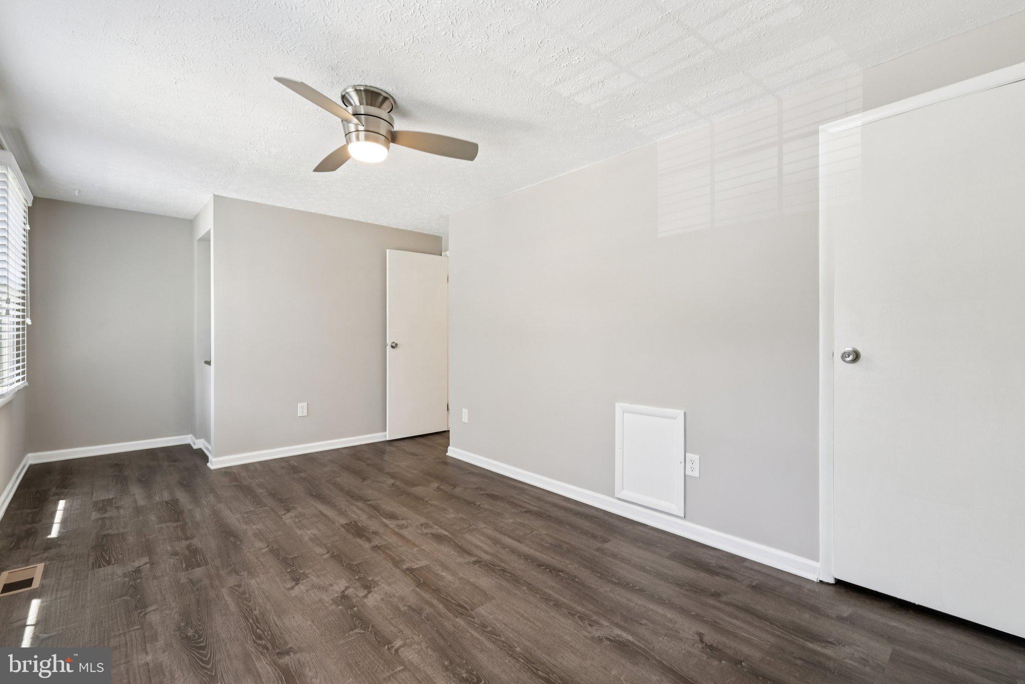 SETTLERS LANDING - Residential