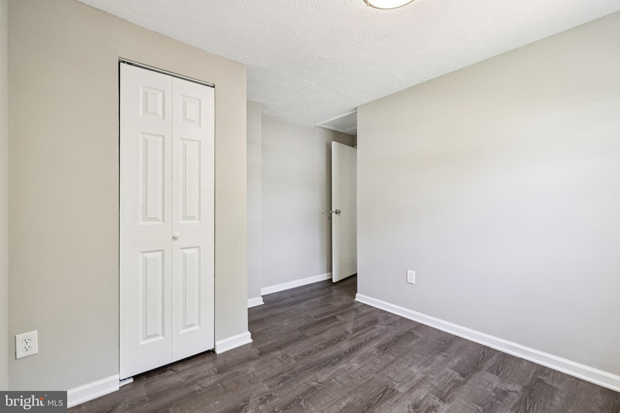 SETTLERS LANDING - Residential