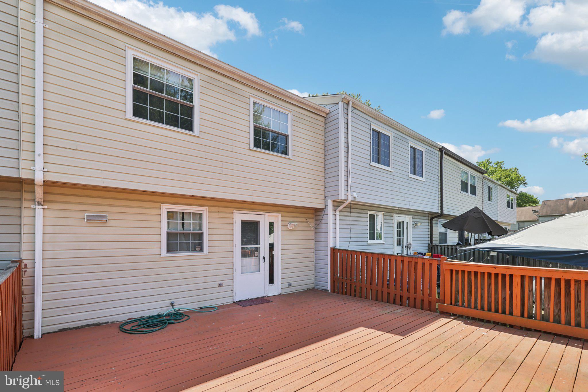 SETTLERS LANDING - Residential