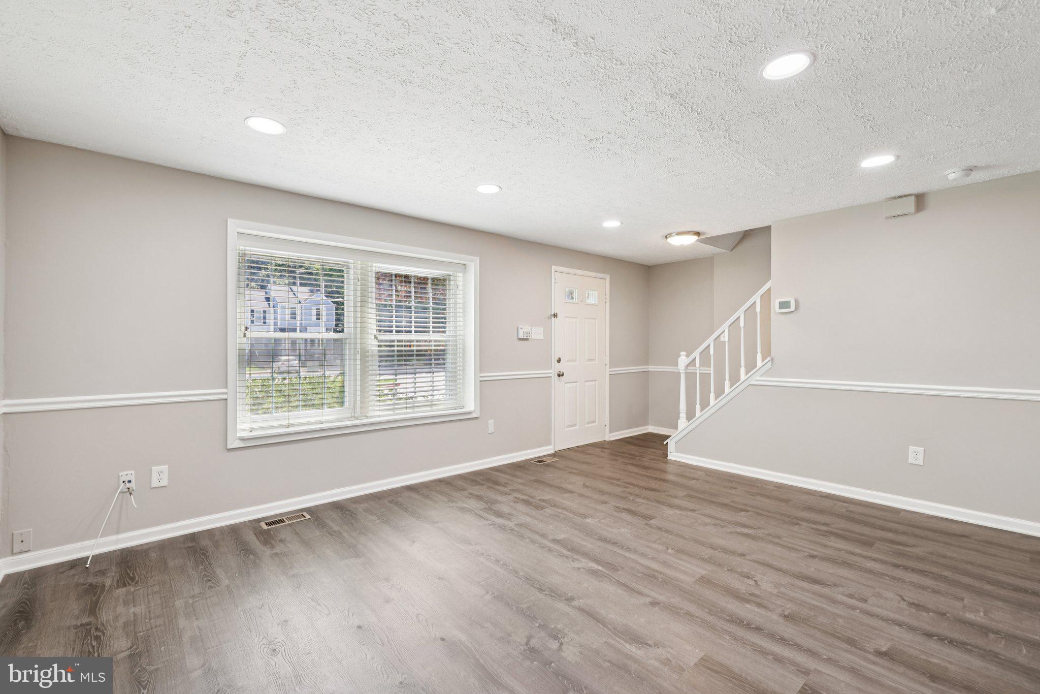 9228 PINENUT COURT