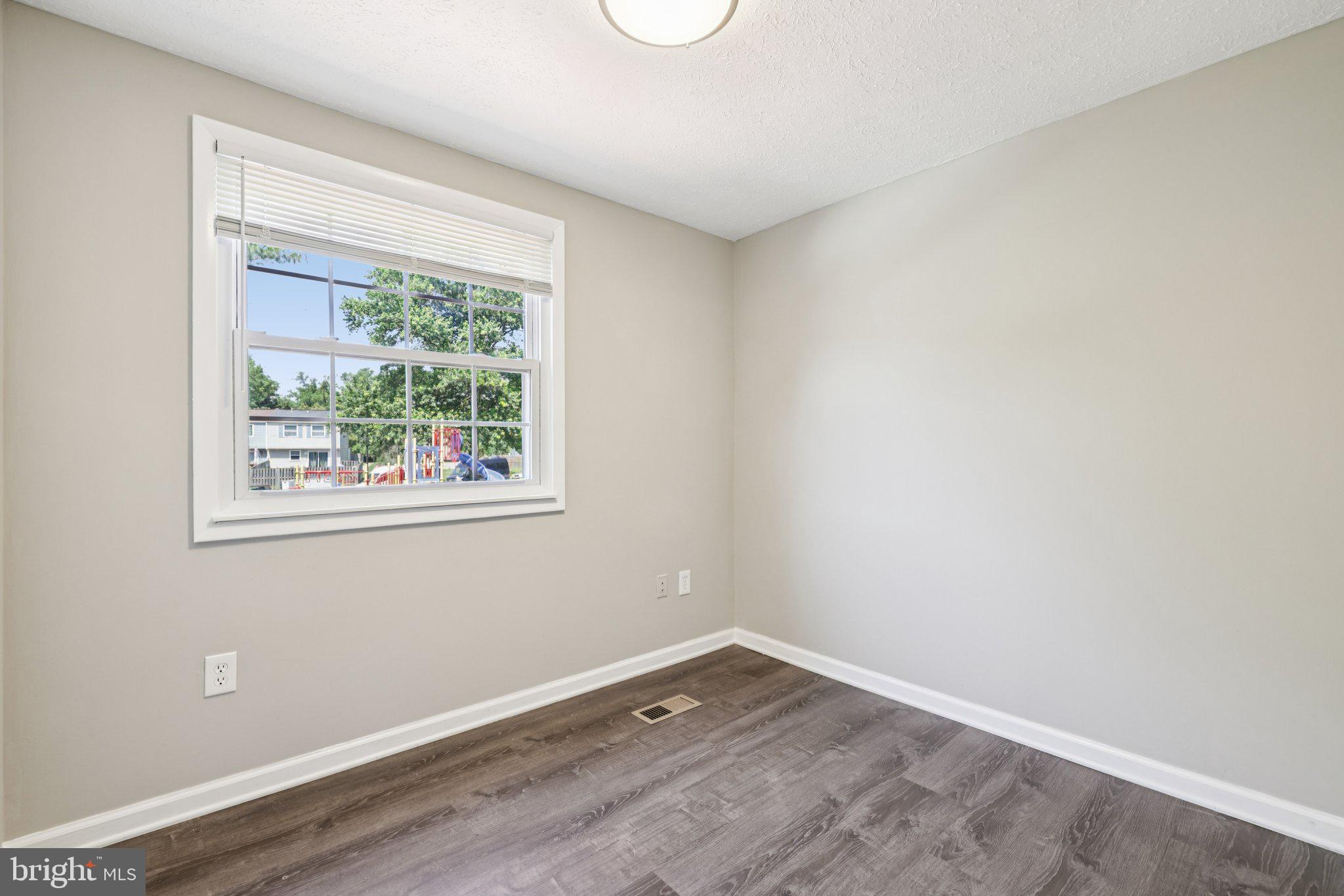 SETTLERS LANDING - Residential