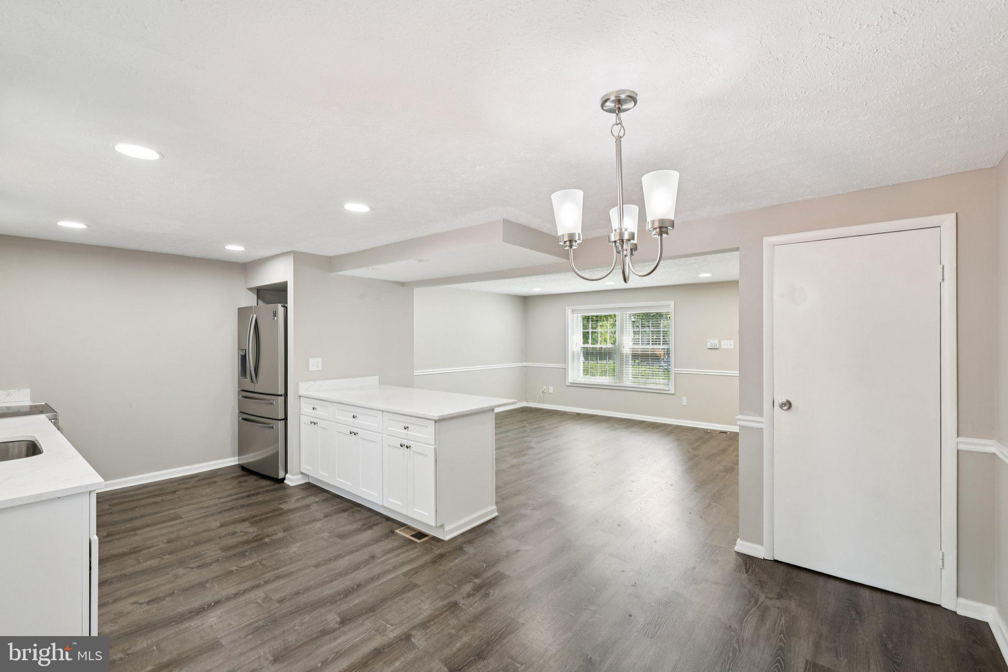 SETTLERS LANDING - Residential