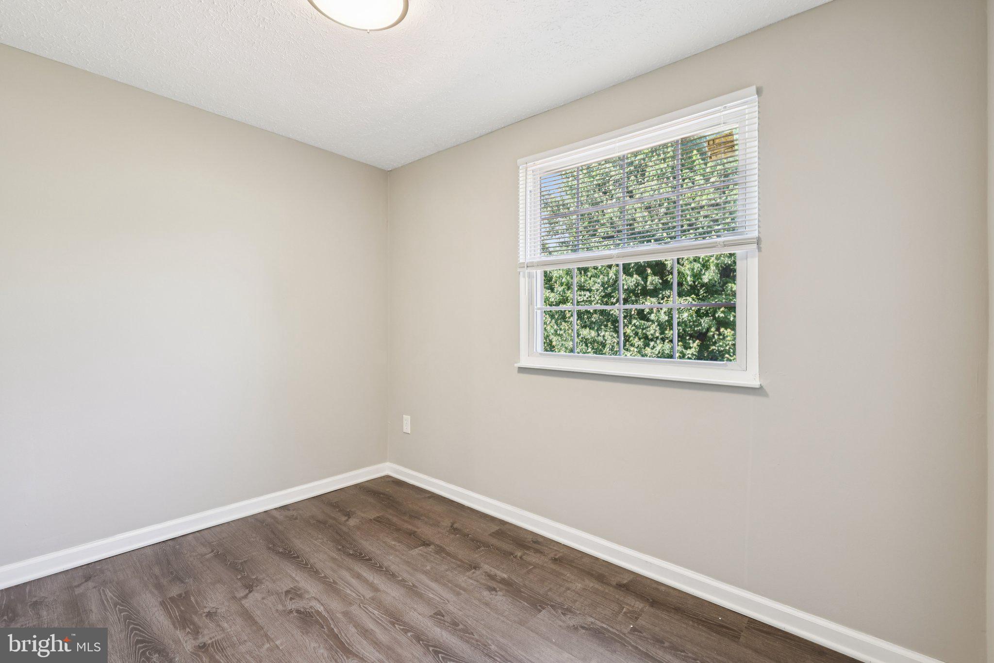 SETTLERS LANDING - Residential