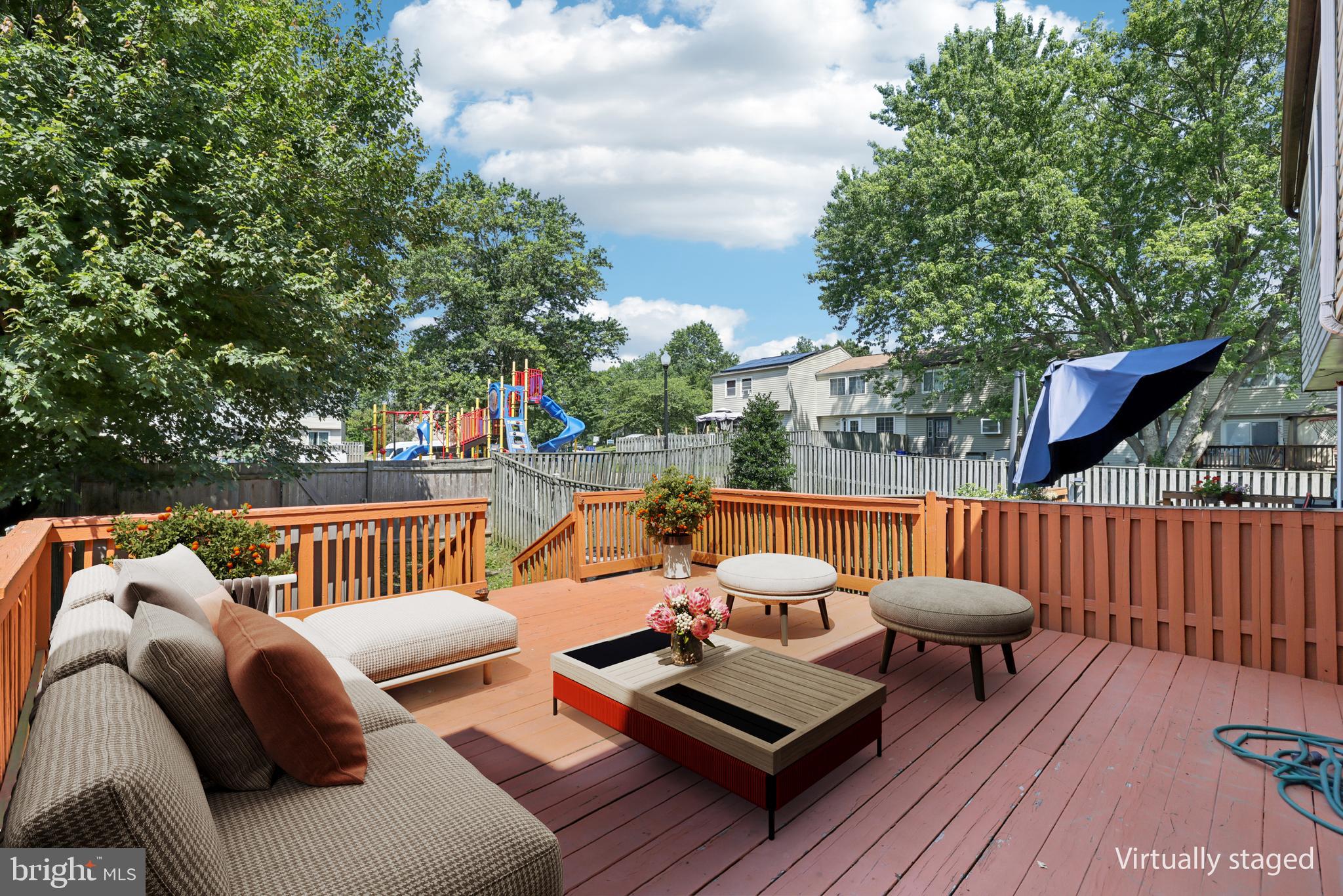 SETTLERS LANDING - Residential