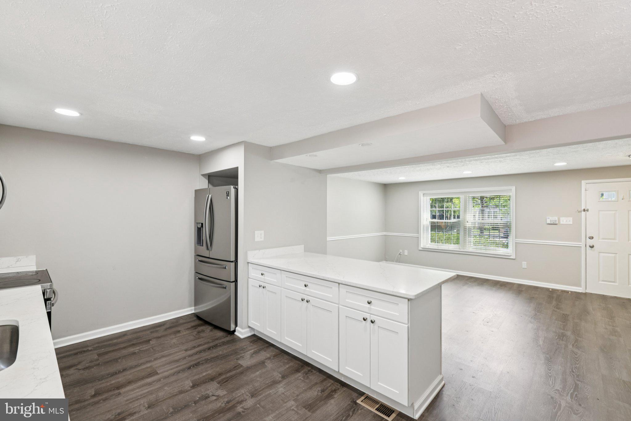 SETTLERS LANDING - Residential