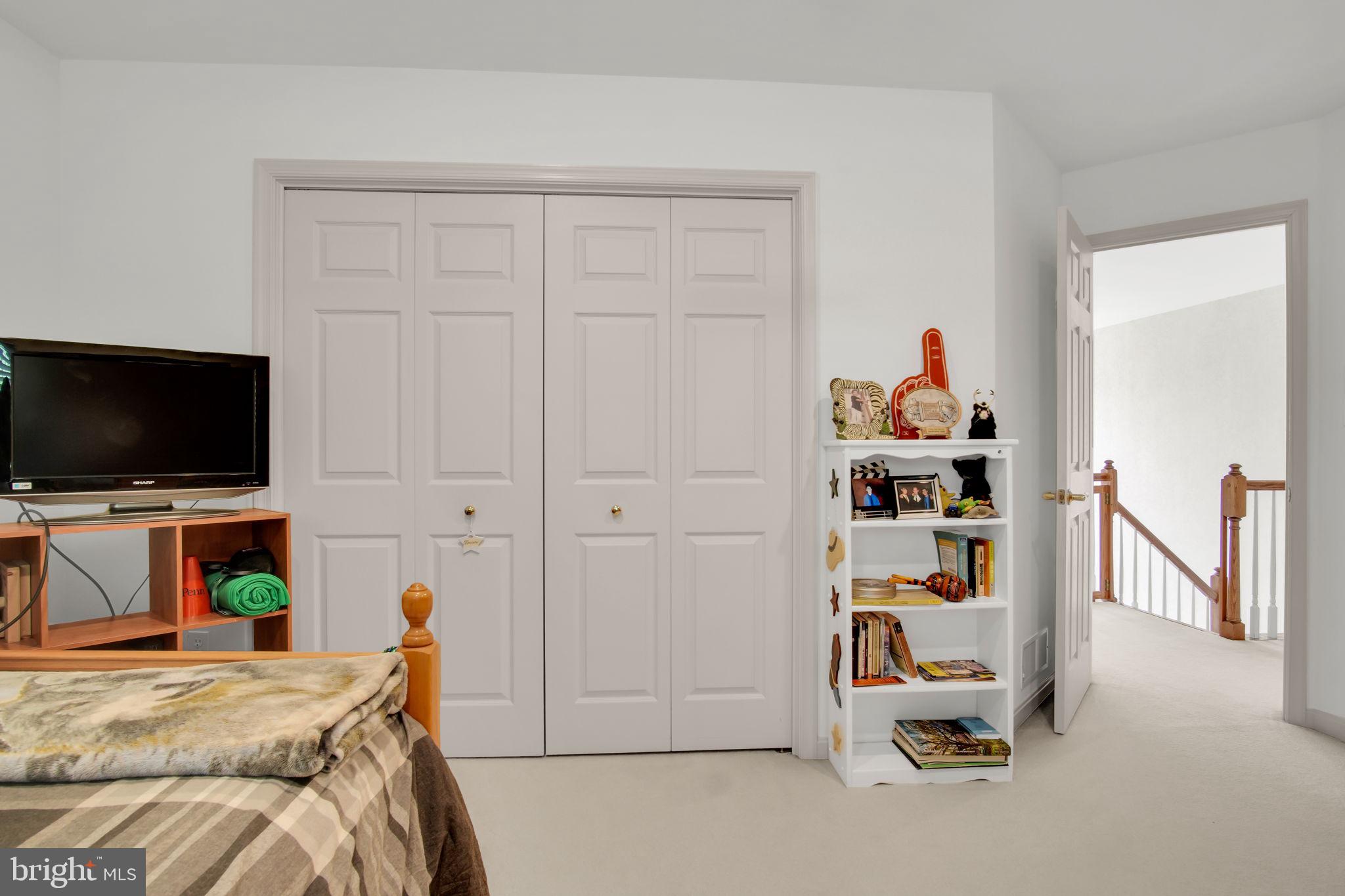 NOTTINGHAM - Residential
