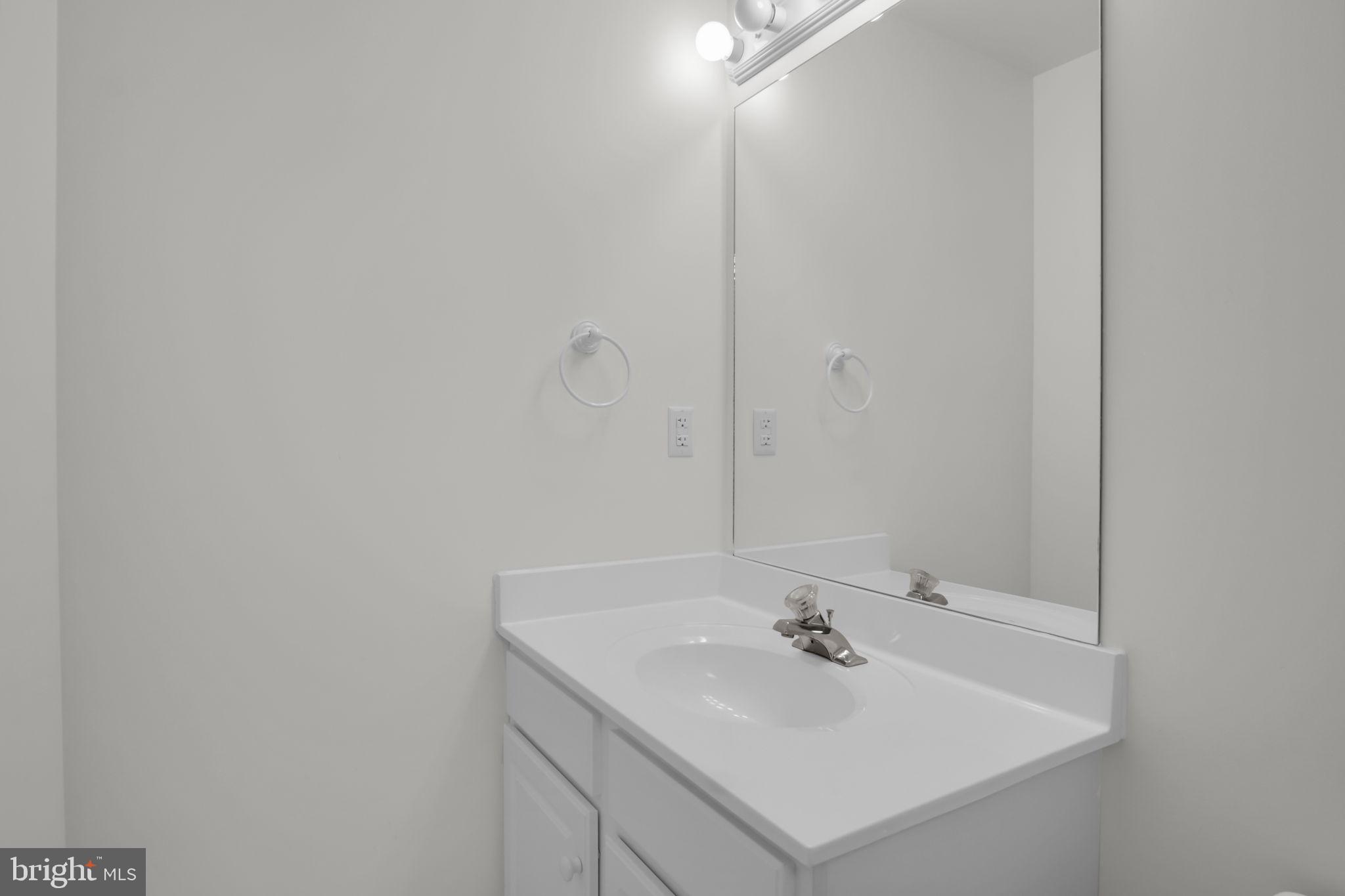 NOTTINGHAM - Residential
