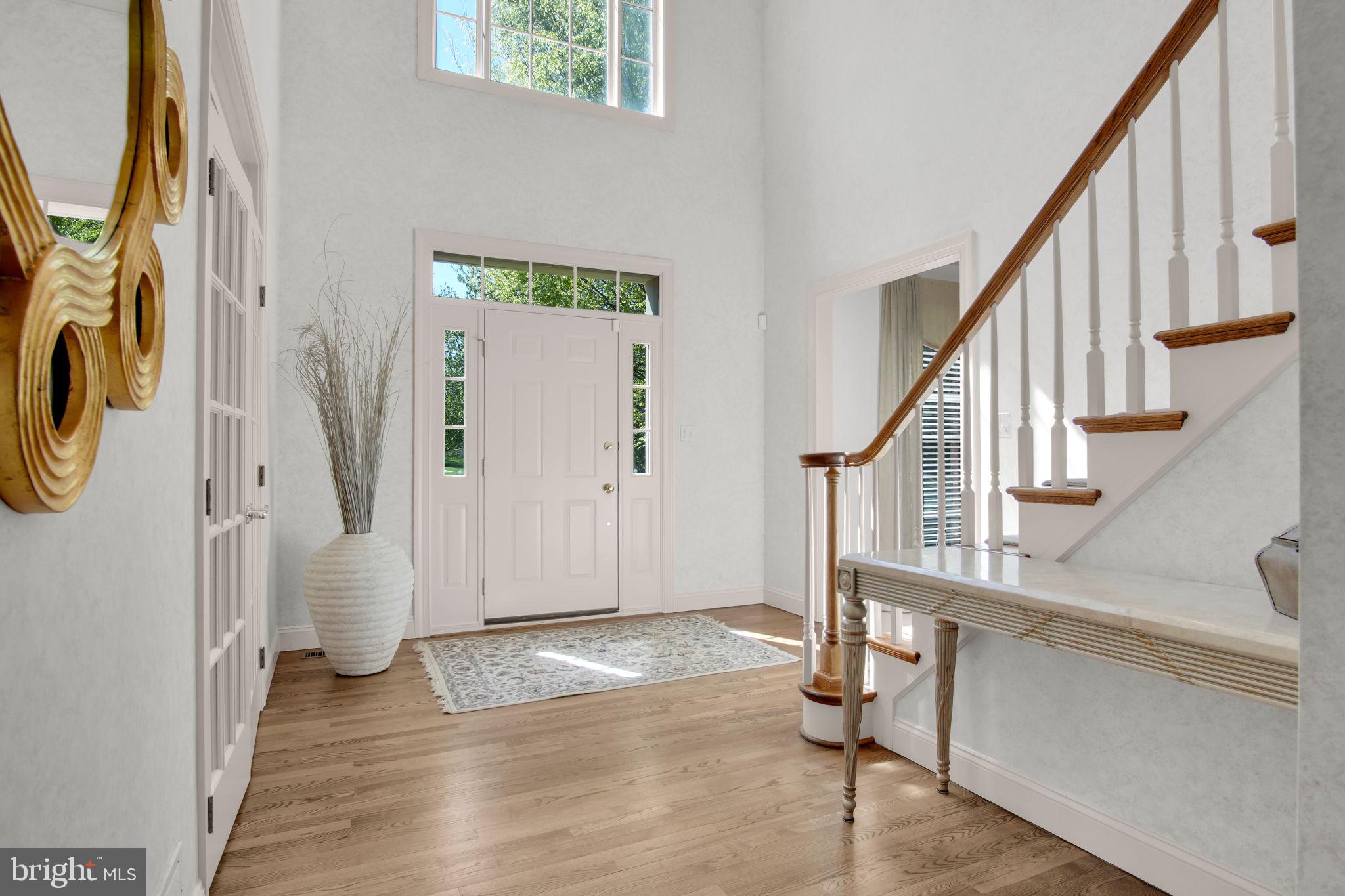 1223 HILLSIDE DRIVE