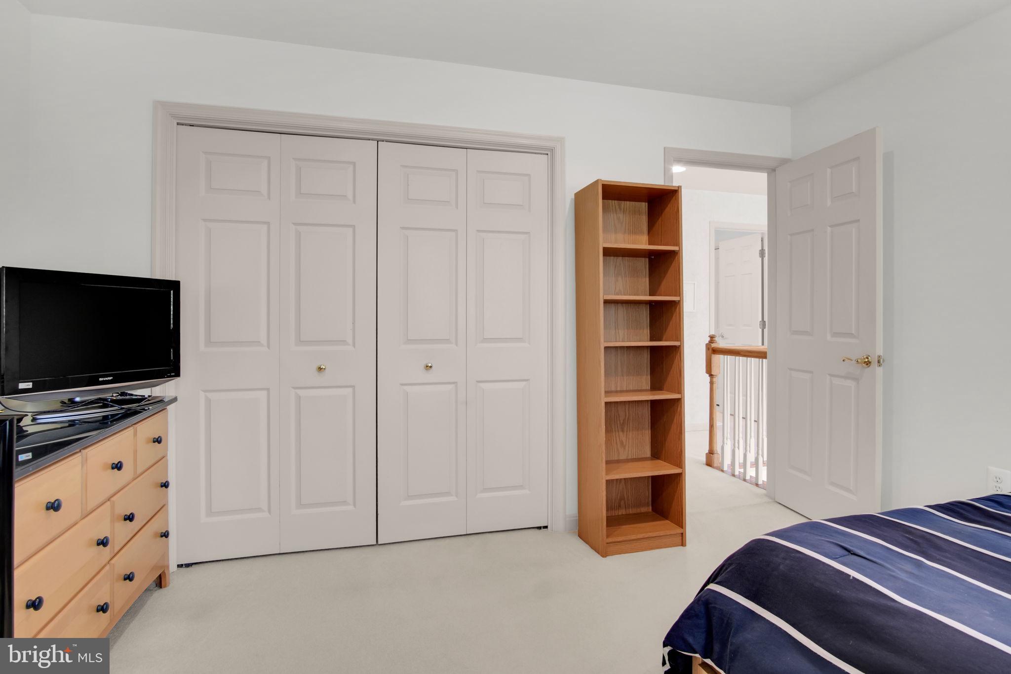 NOTTINGHAM - Residential
