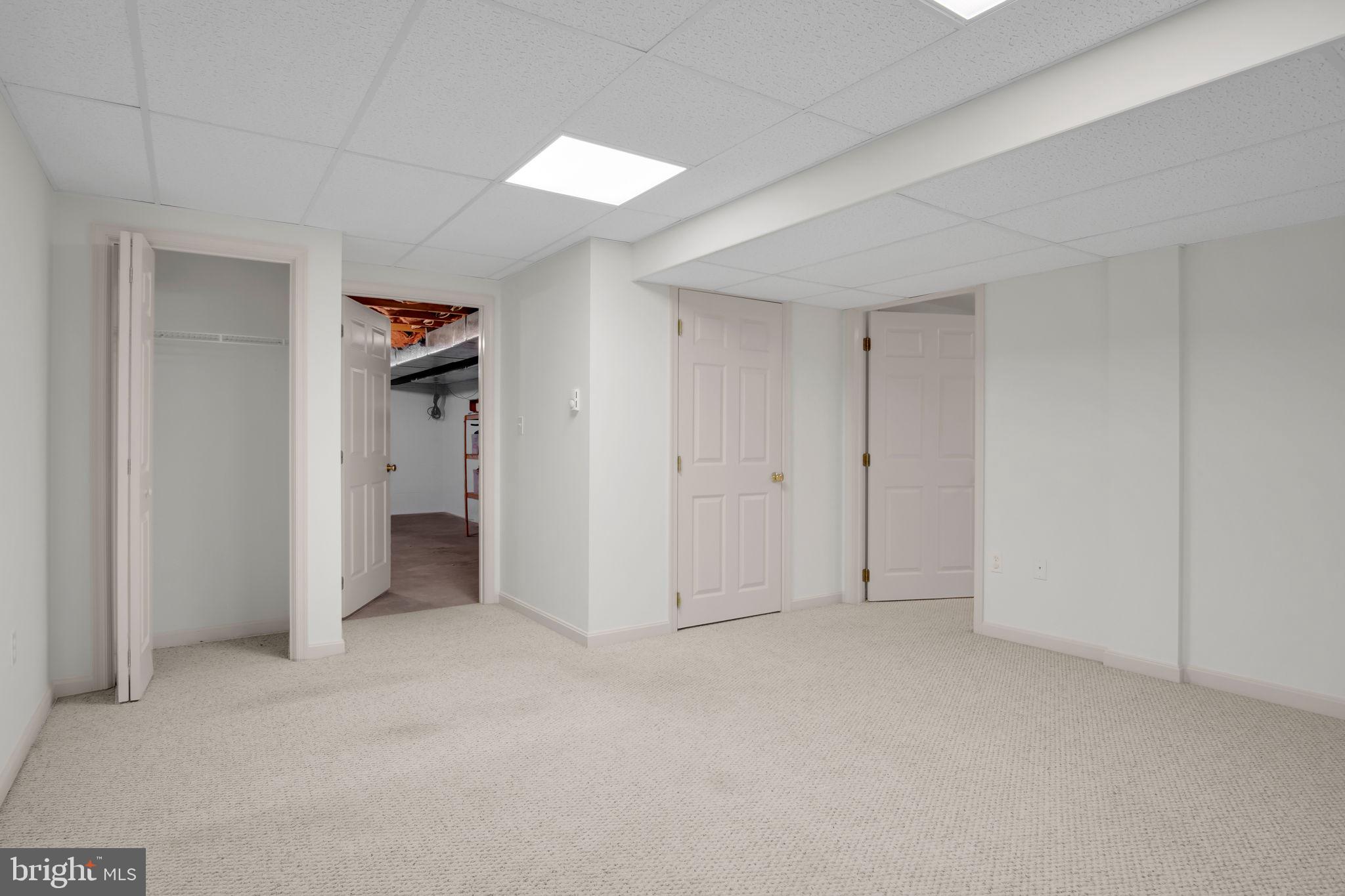 NOTTINGHAM - Residential