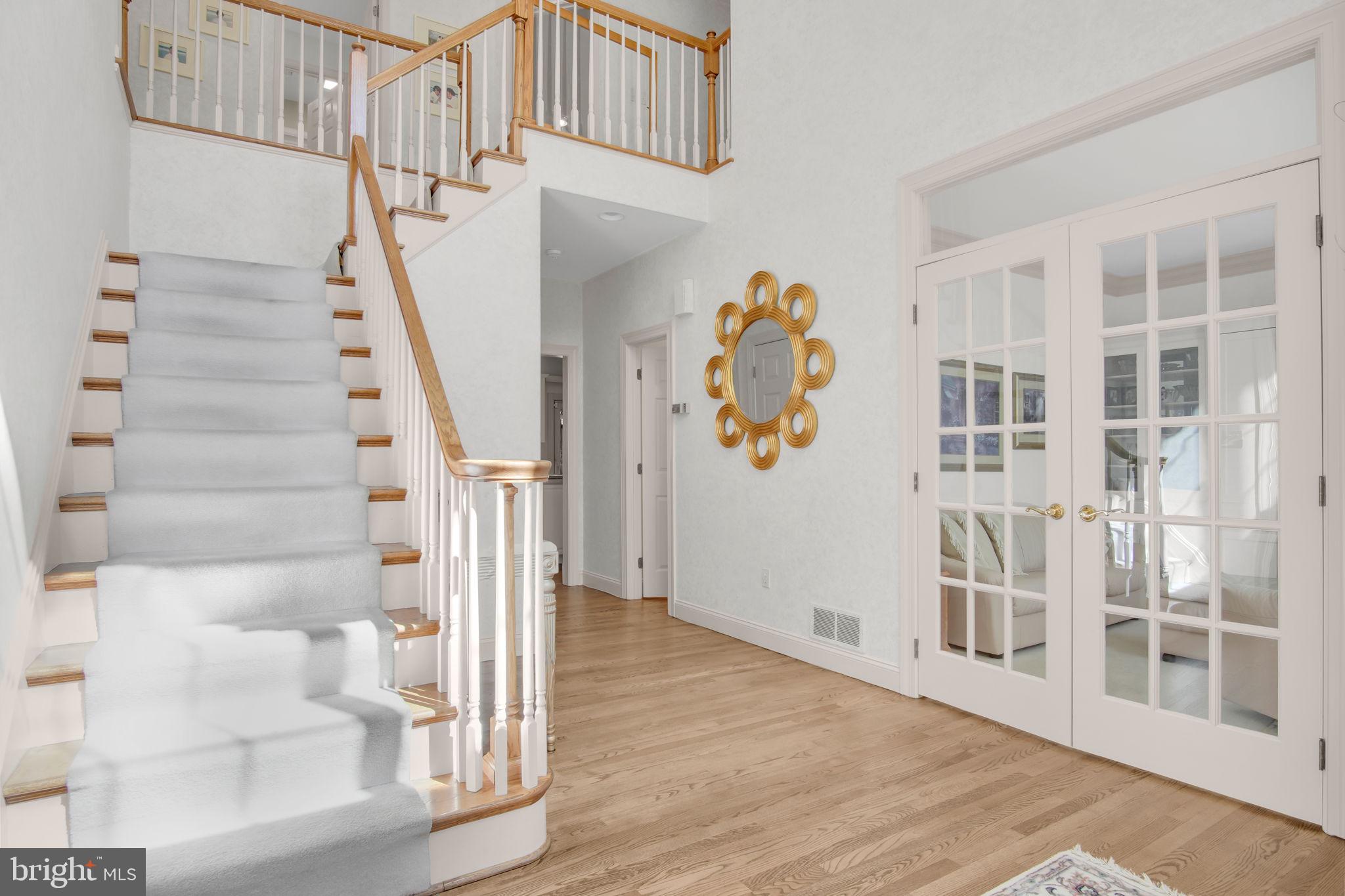 1223 HILLSIDE DRIVE