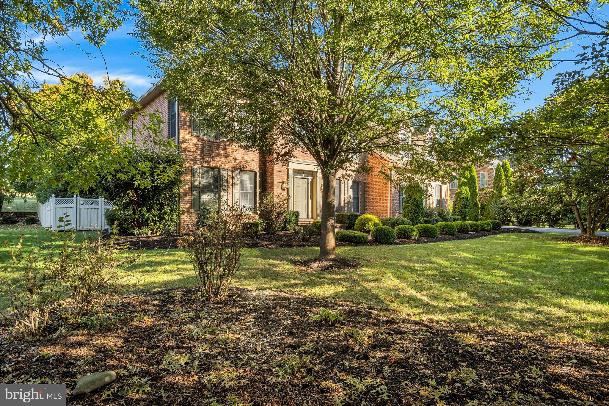 1223 HILLSIDE DRIVE