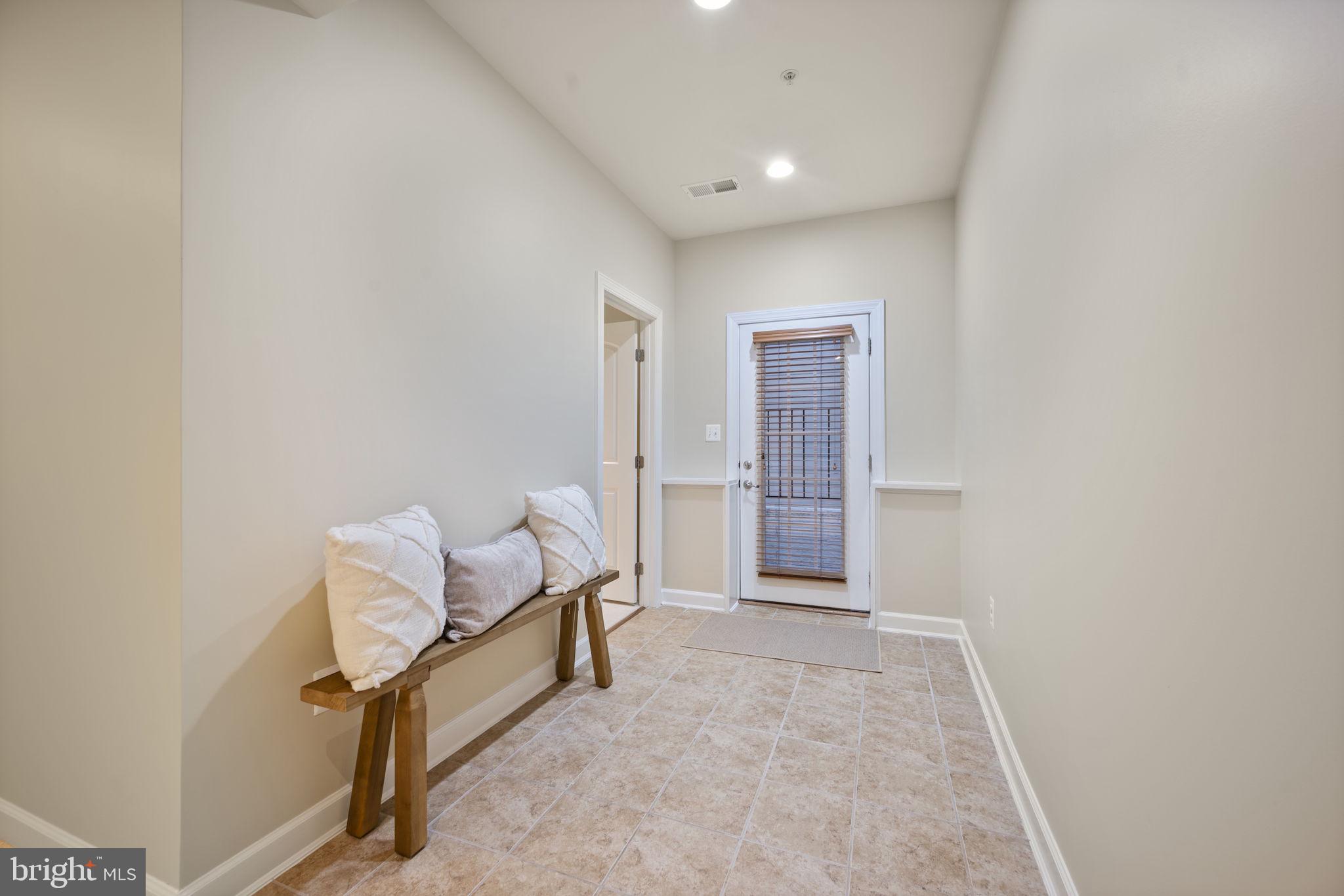 MAPLE LAWN - Residential