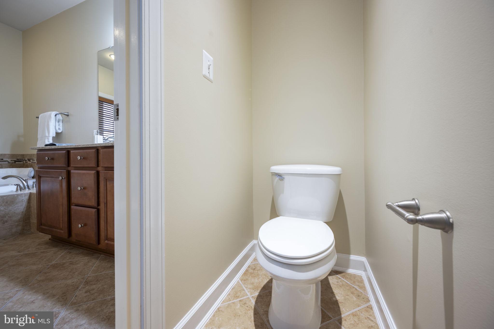 MAPLE LAWN - Residential