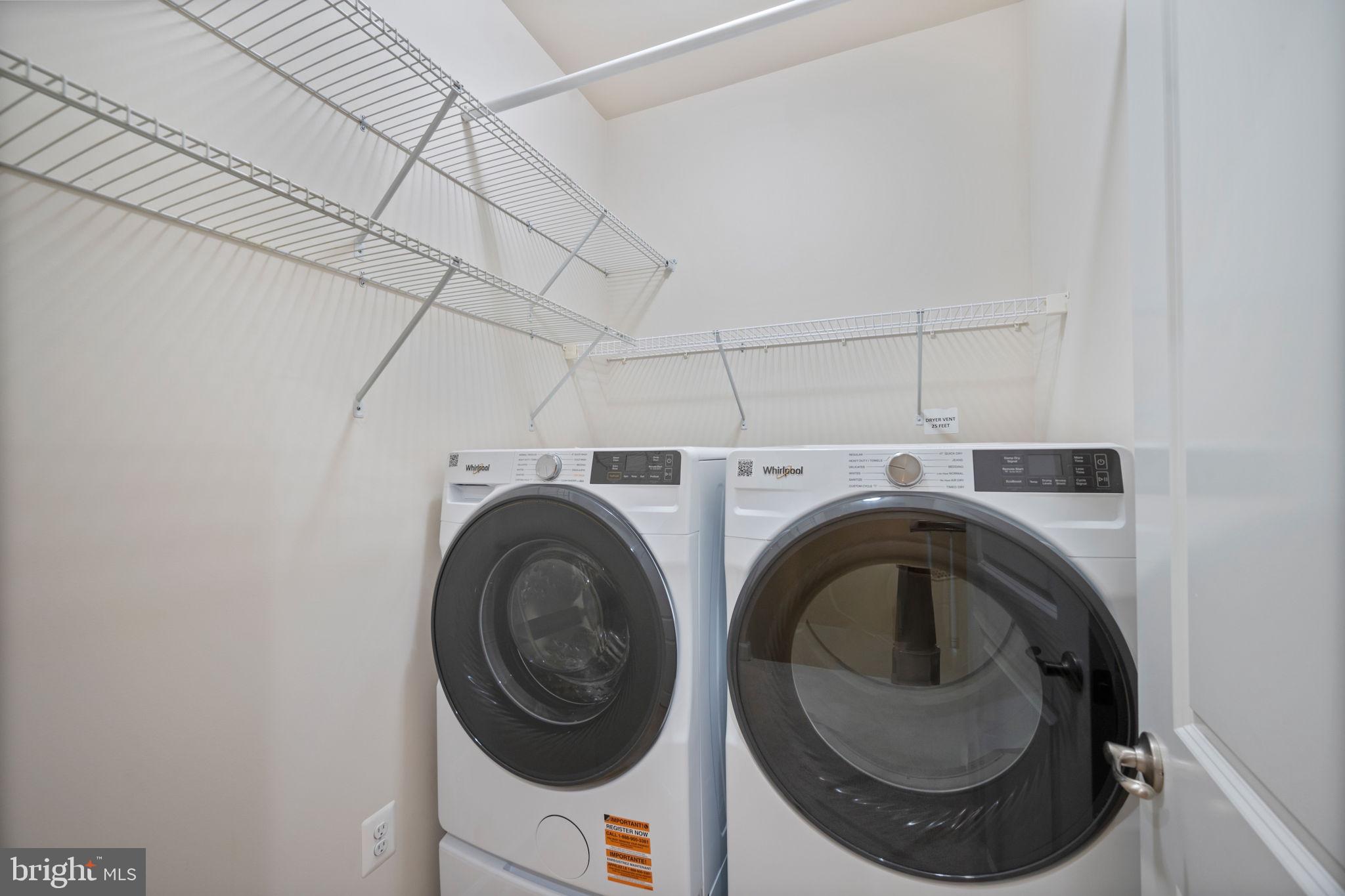 MAPLE LAWN - Residential