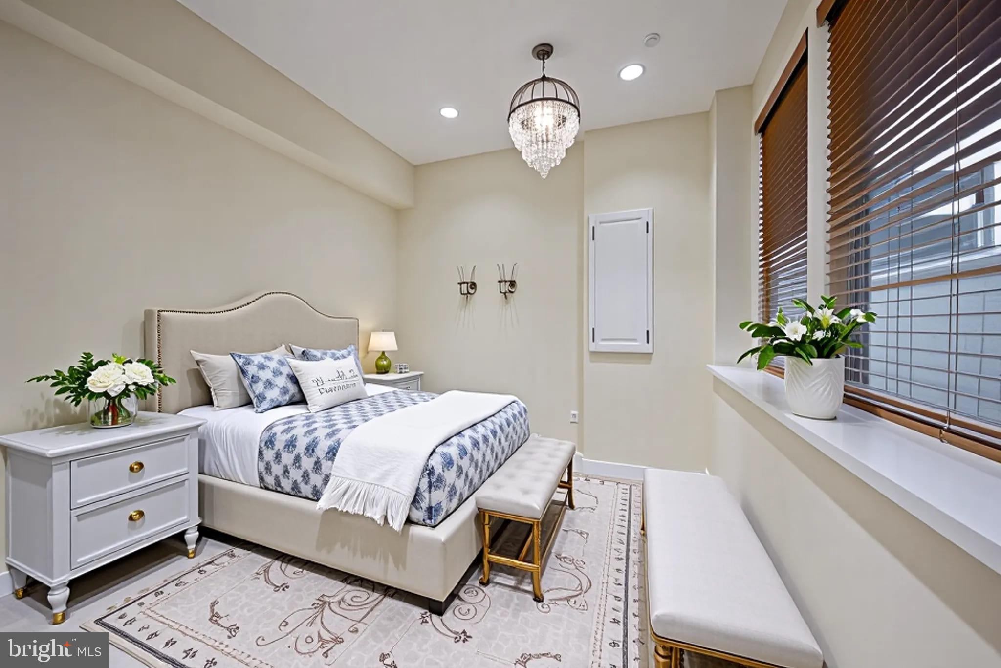 MAPLE LAWN - Residential