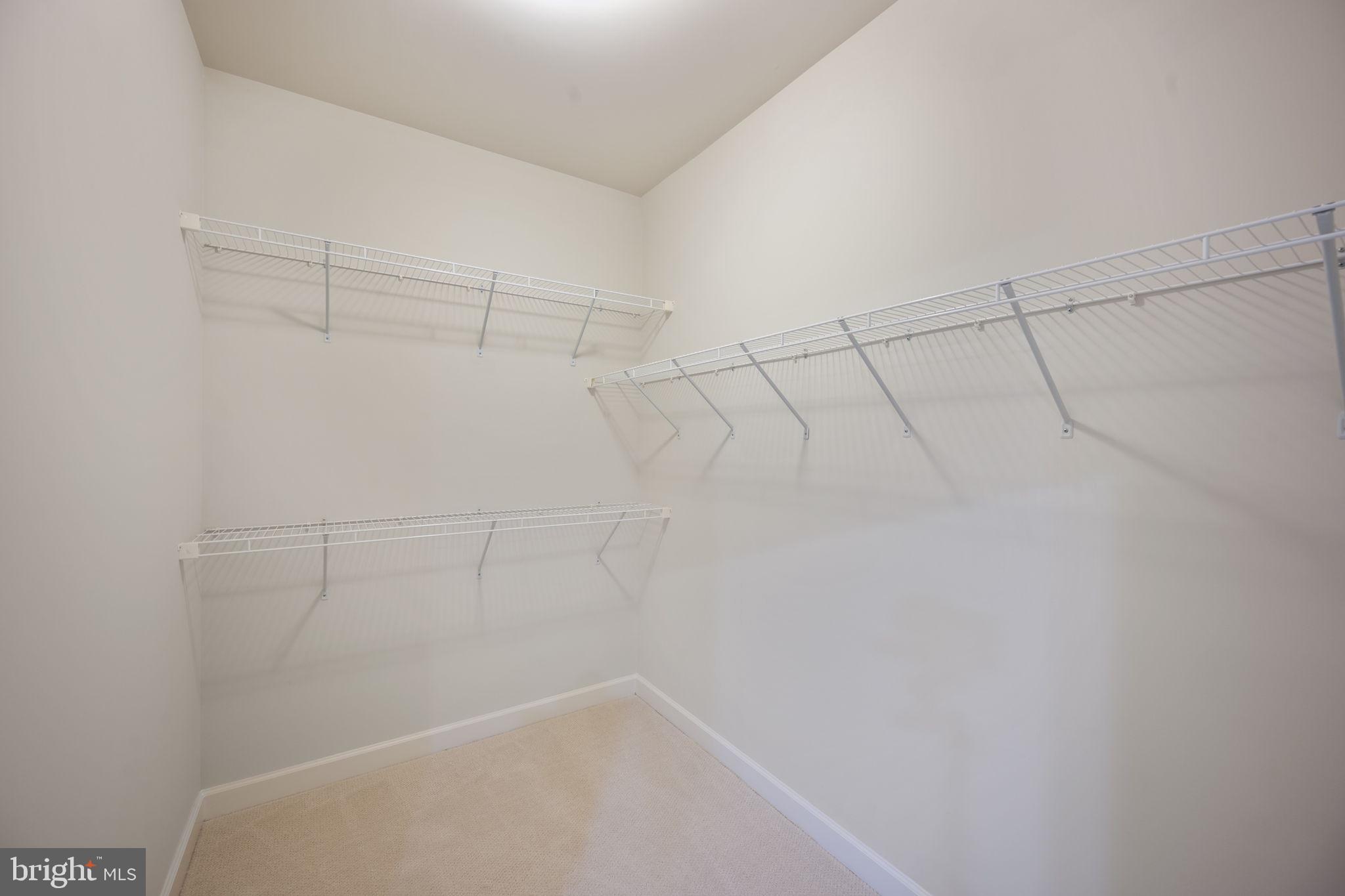 MAPLE LAWN - Residential