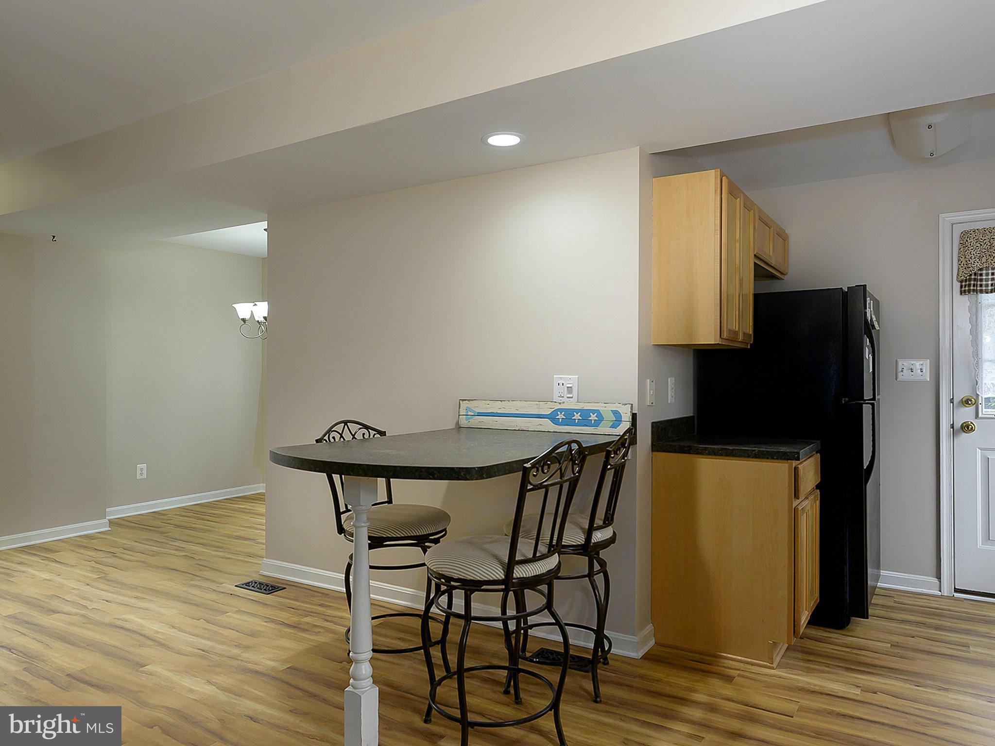 PASADENA - Residential