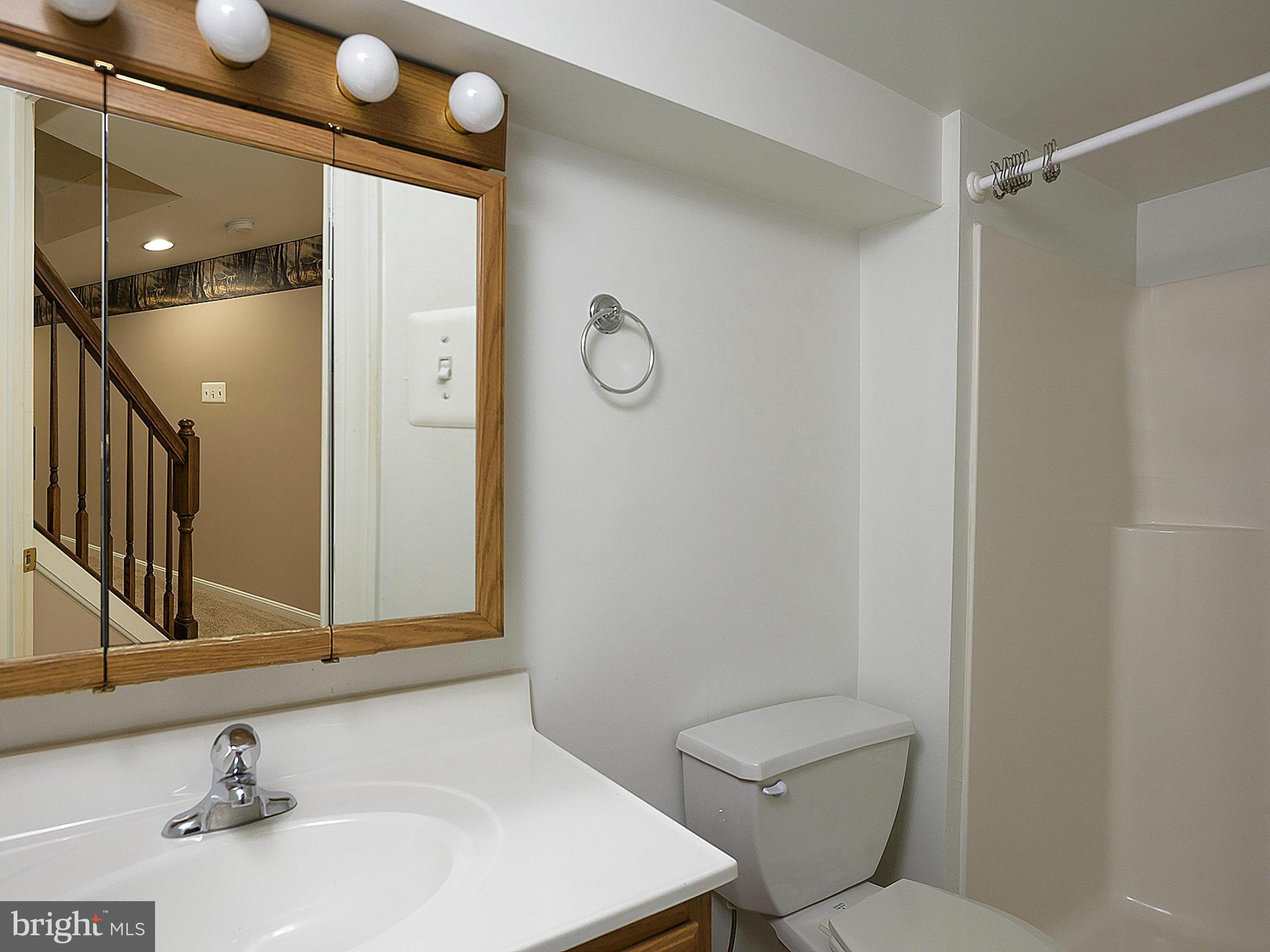 PASADENA - Residential