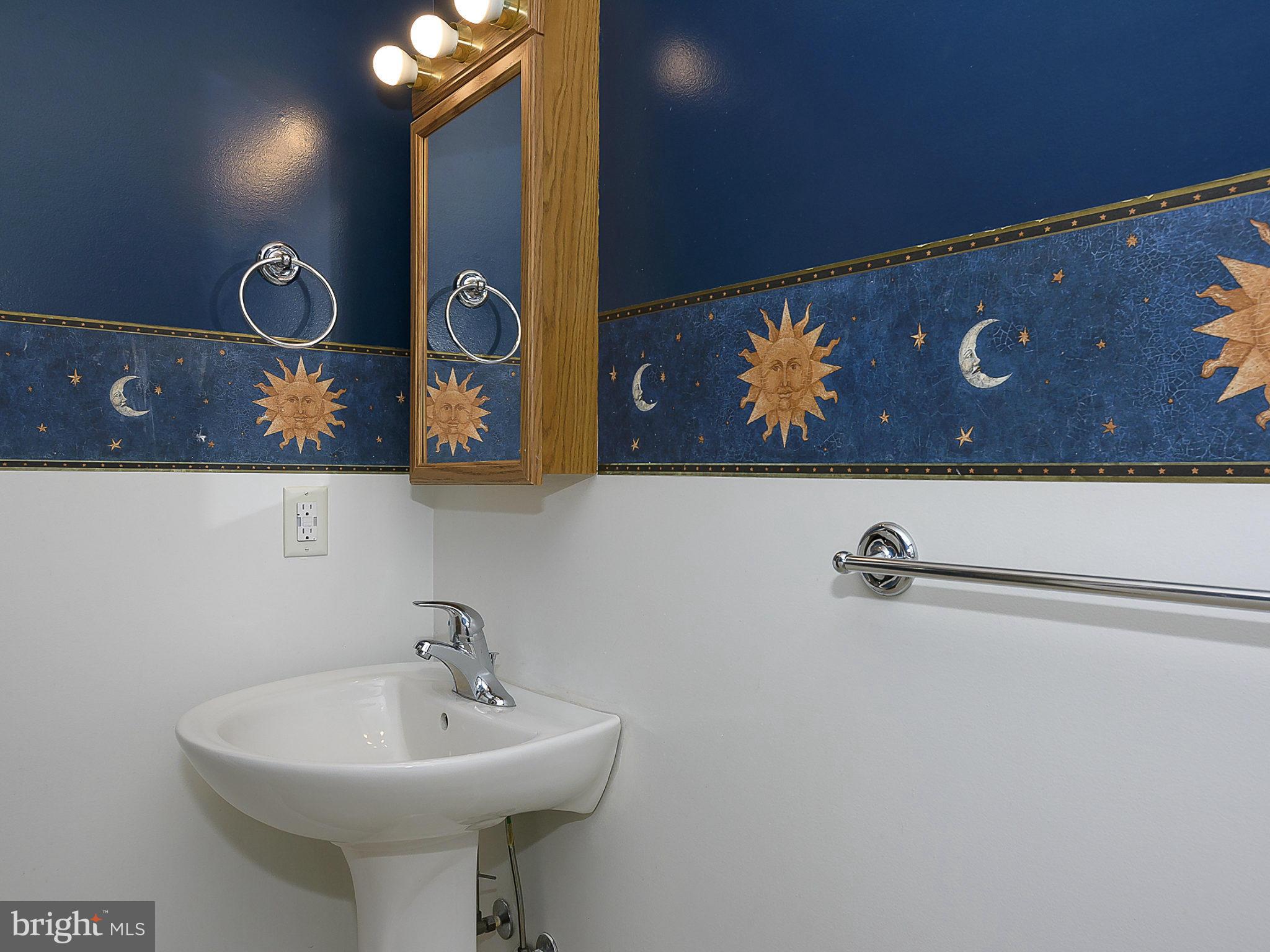 PASADENA - Residential