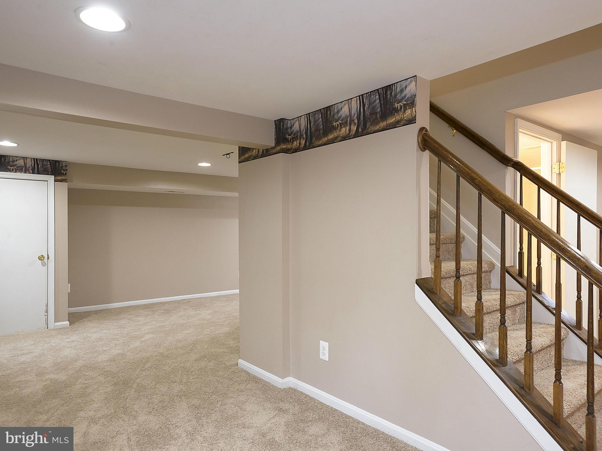 PASADENA - Residential