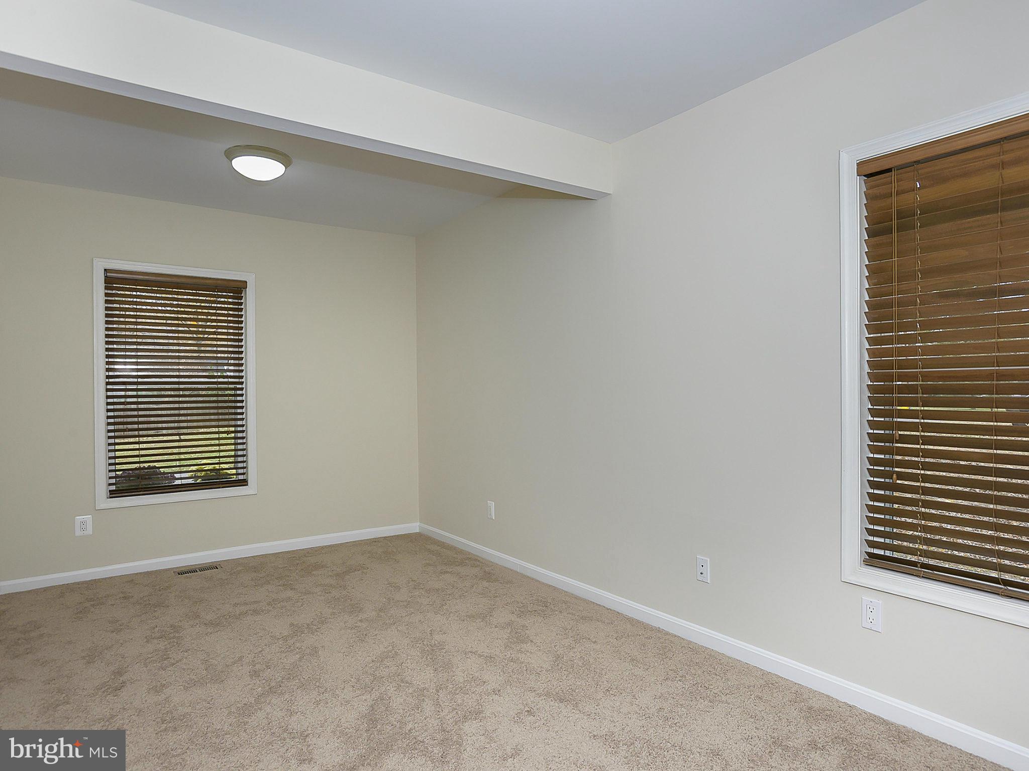 PASADENA - Residential